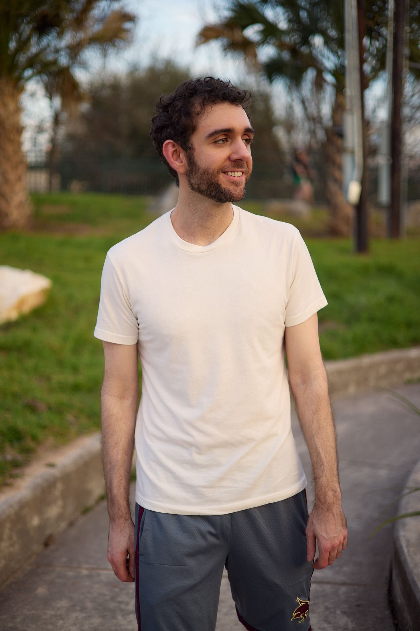 20220303_David Giordani_EOS R5_9999_682.jpg