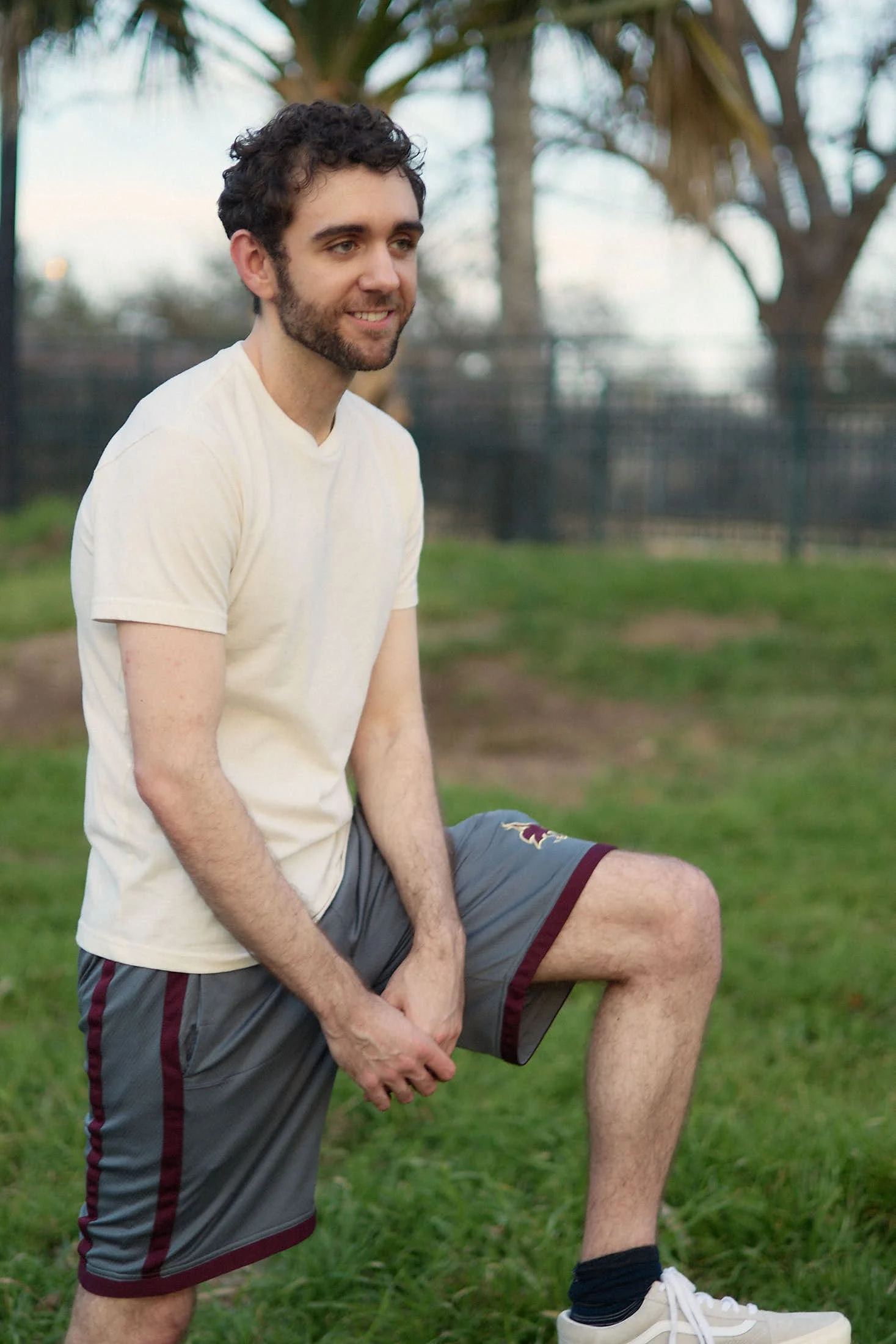 20220303_David Giordani_EOS R5_9999_741.jpg