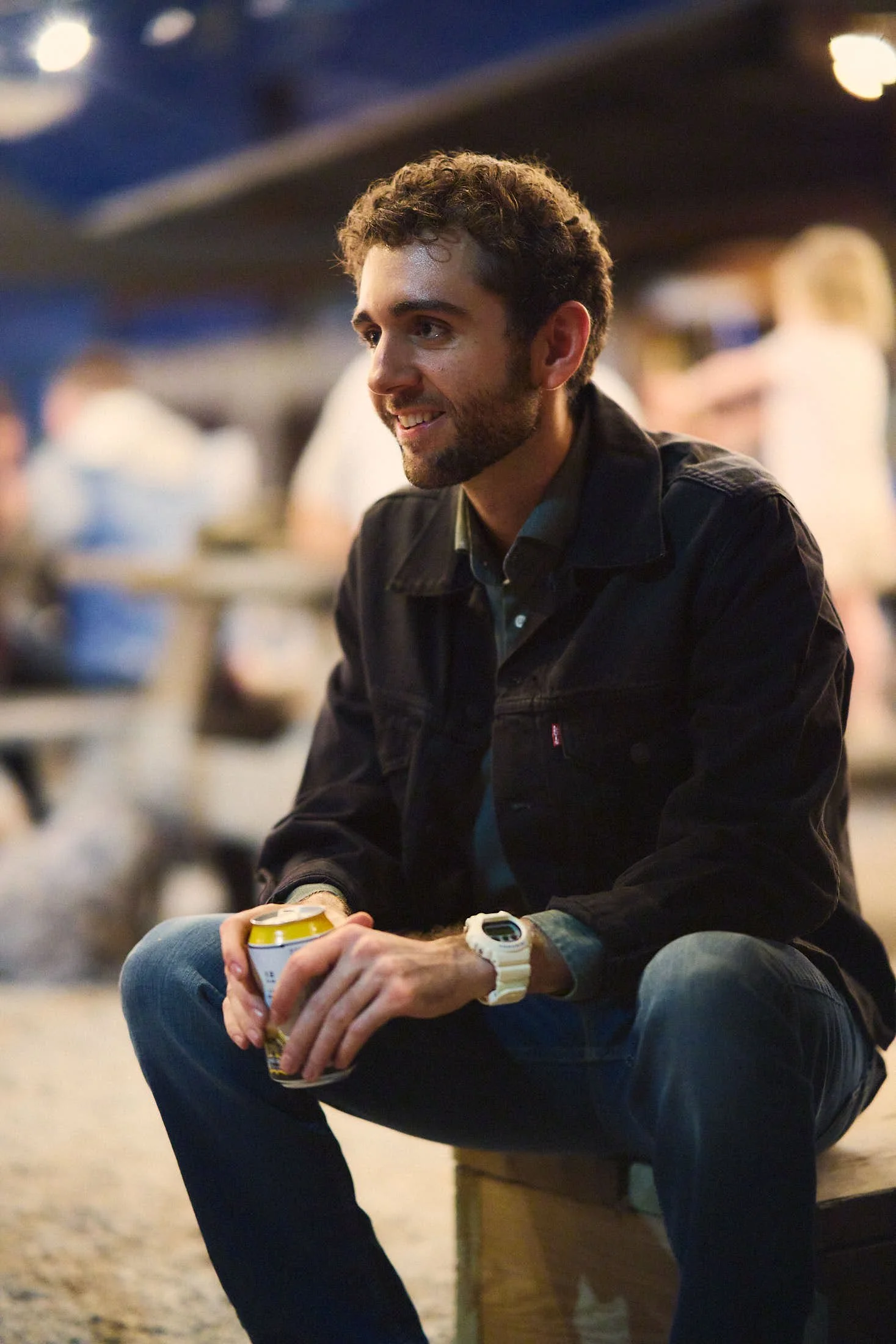 20220303_David Giordani_EOS R5_9999_790.jpg