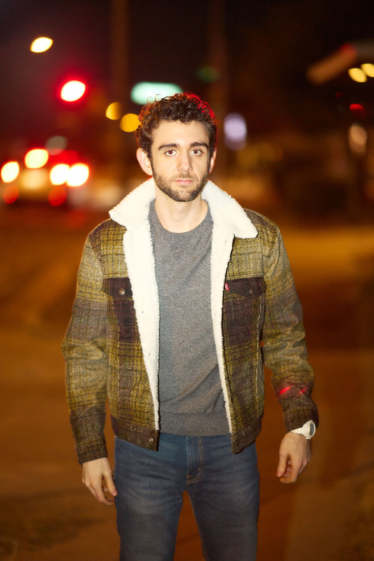 20220303_David Giordani_EOS R5_9999_806.jpg