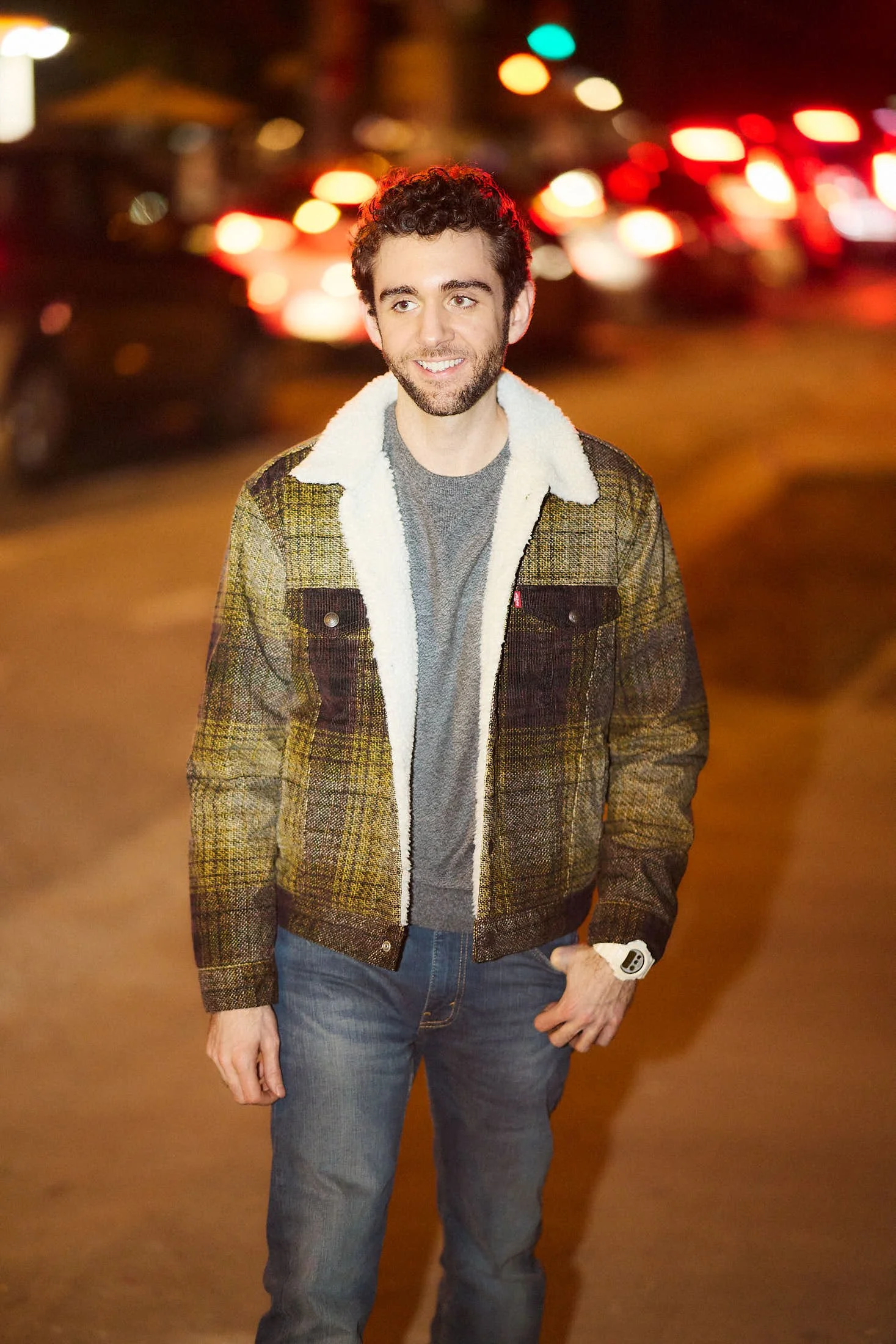 20220303_David Giordani_EOS R5_9999_842.jpg