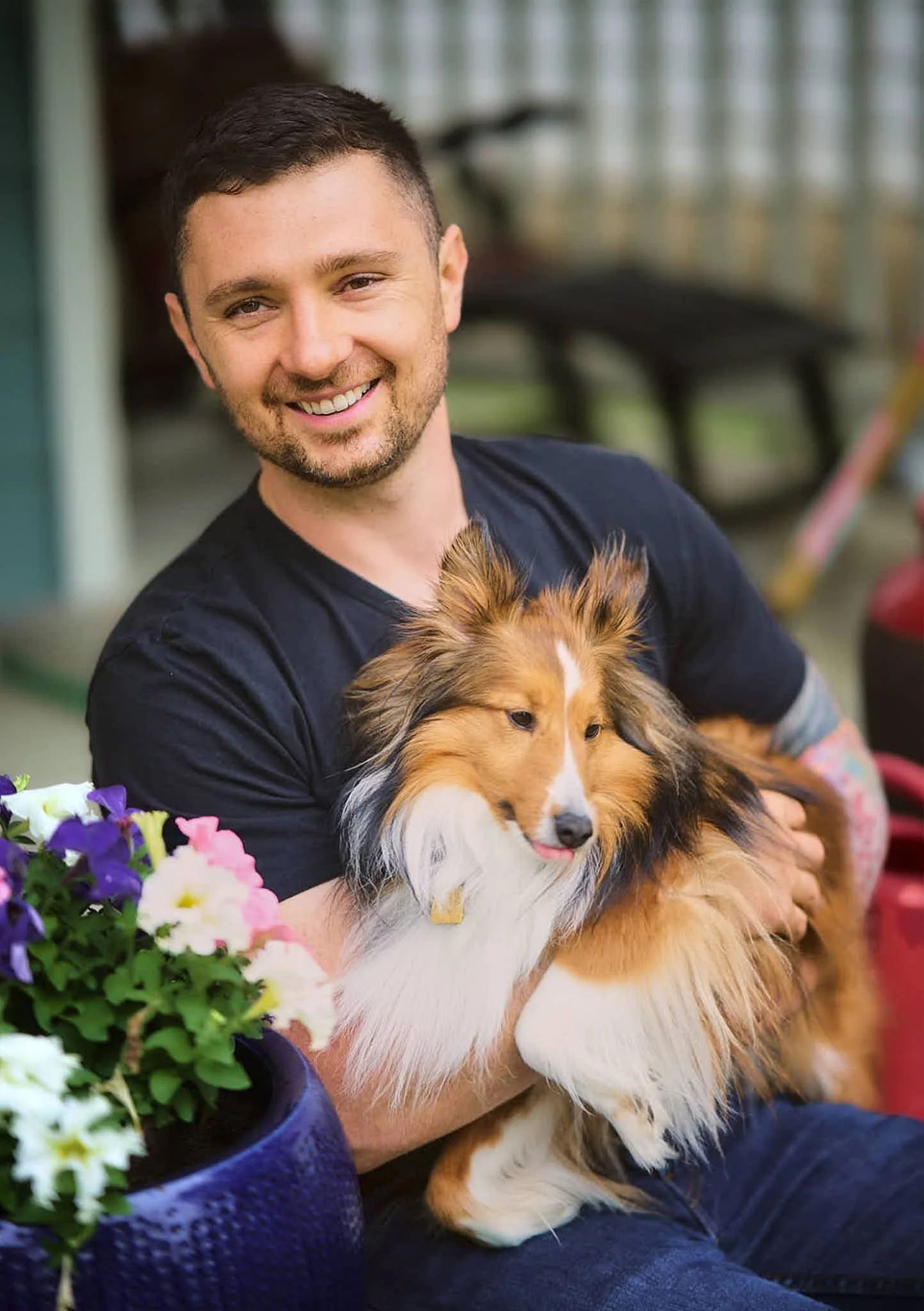 Screenshot 2024-01-26 at 3.47.39 PM 1.jpg