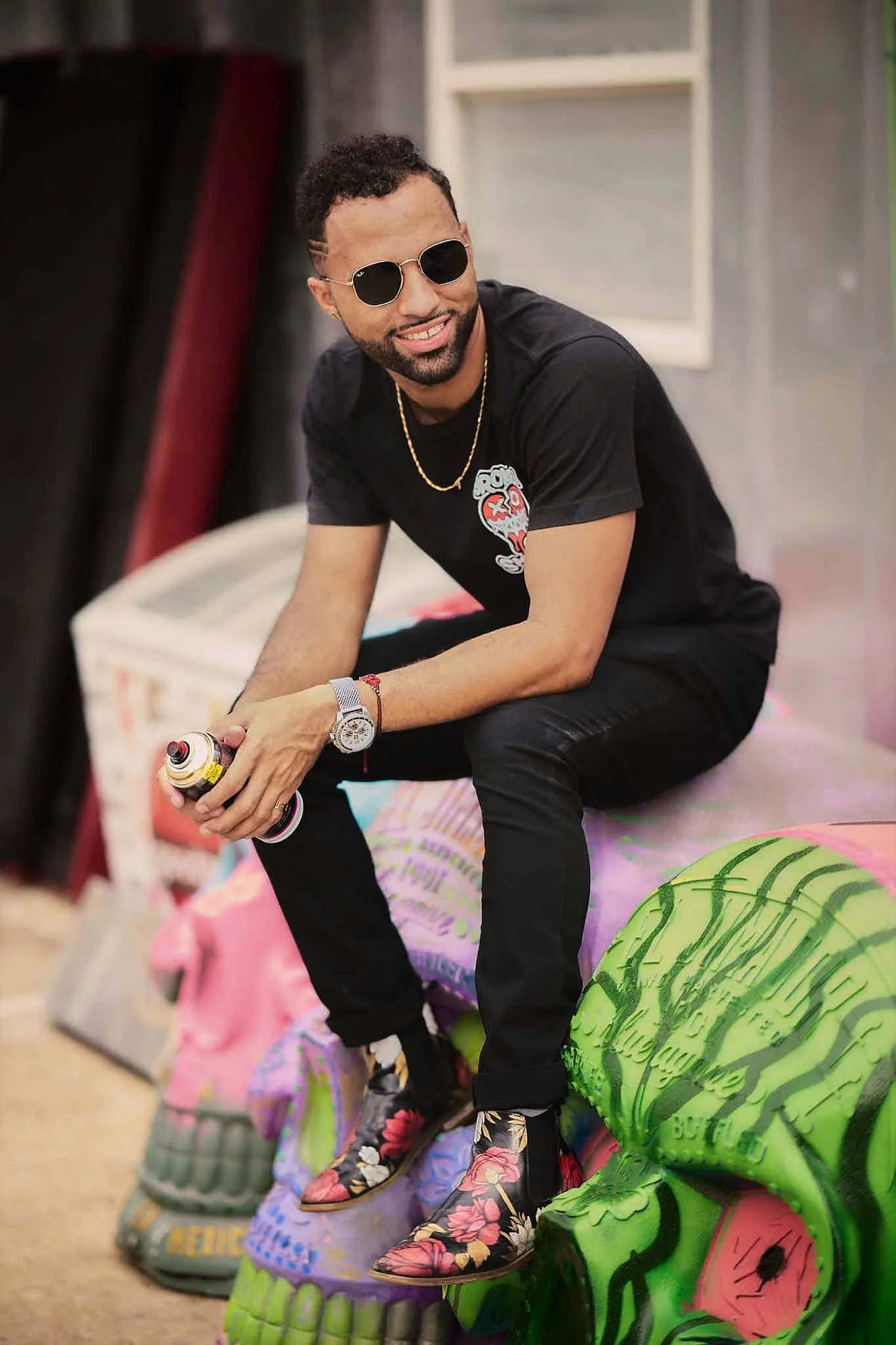 Kingsley-Felder-graffiti 1.jpg