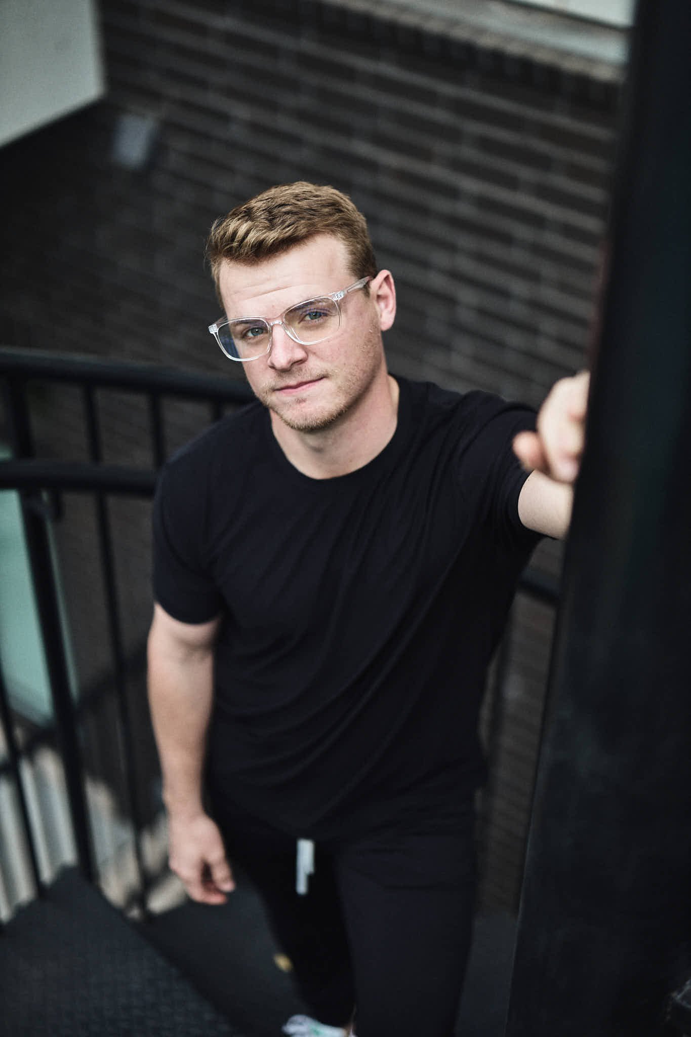 James Walker_0445.jpg