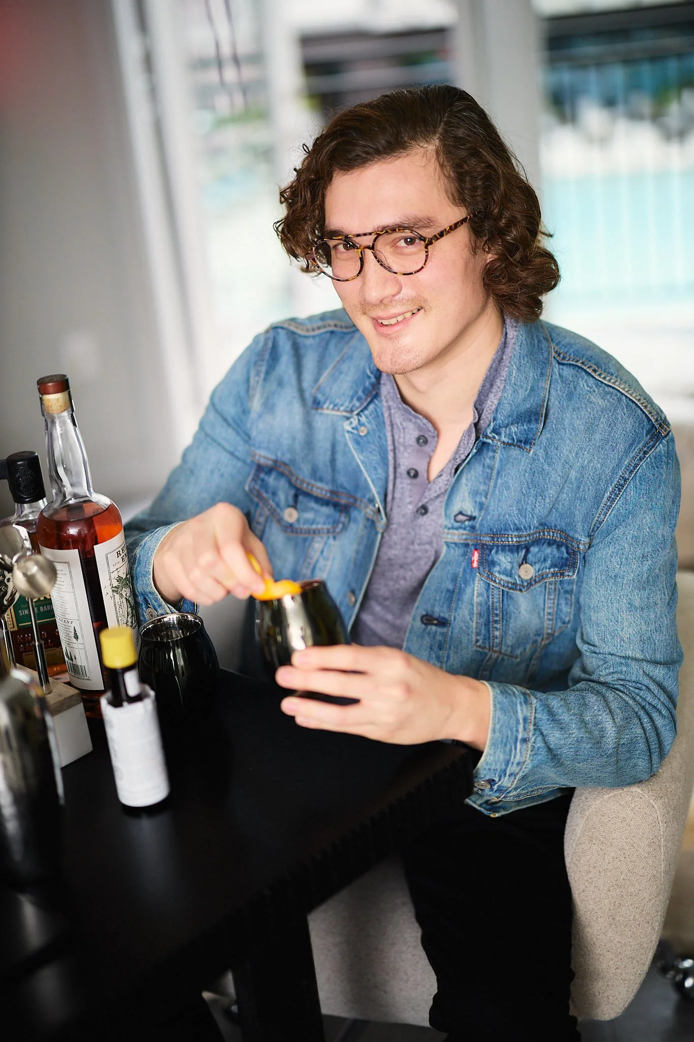 20240104_Thomas Blauvelt_0199.jpg