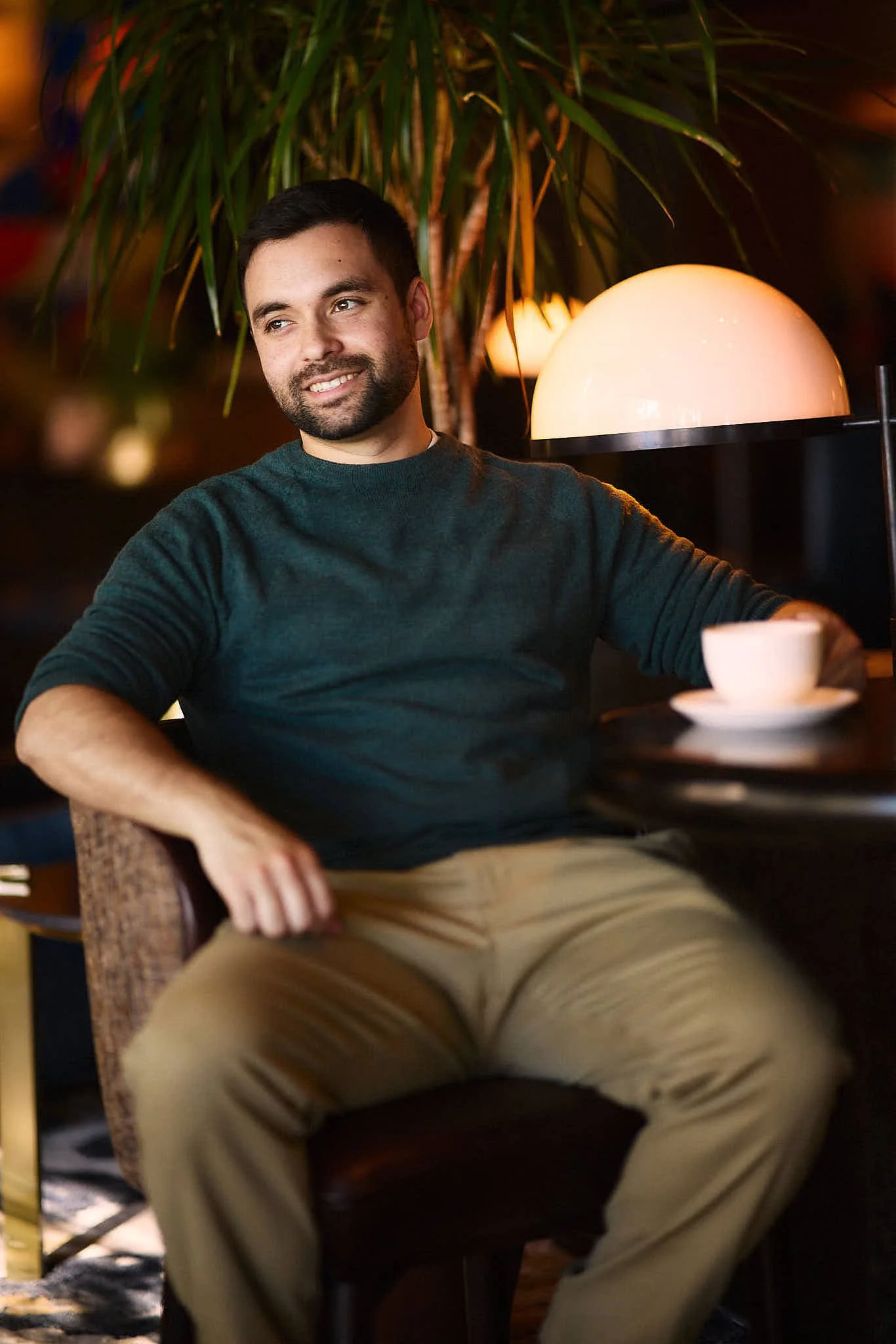 20220213_Roman Cisneros_EOS R5_6489.jpg