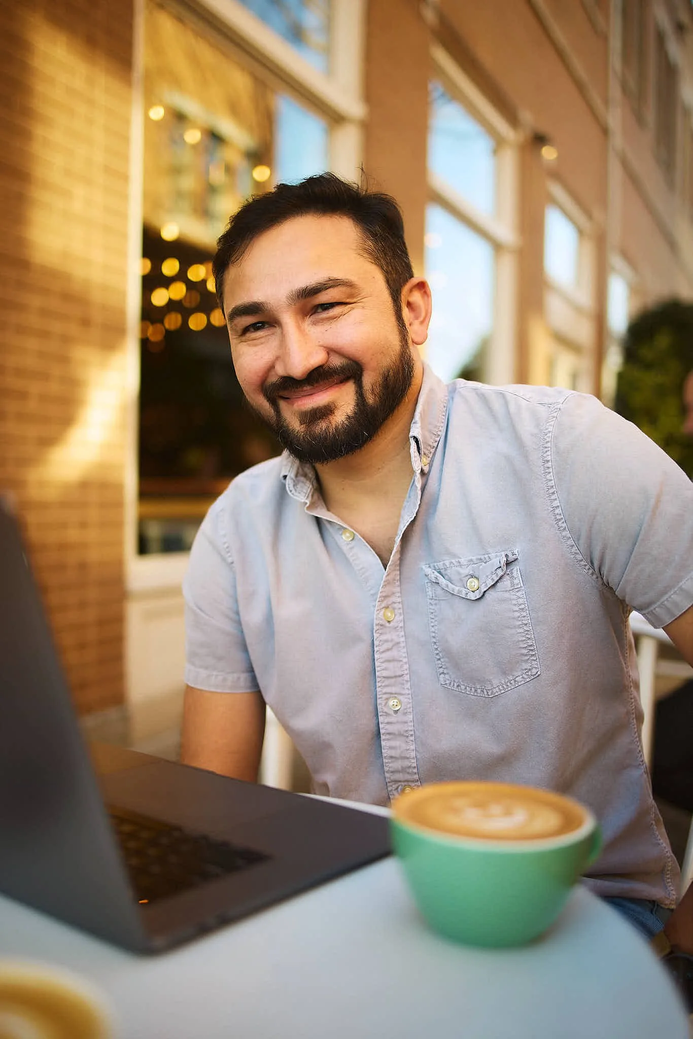 20220210_Farrukh Umarov_EOS R5_5086.jpg