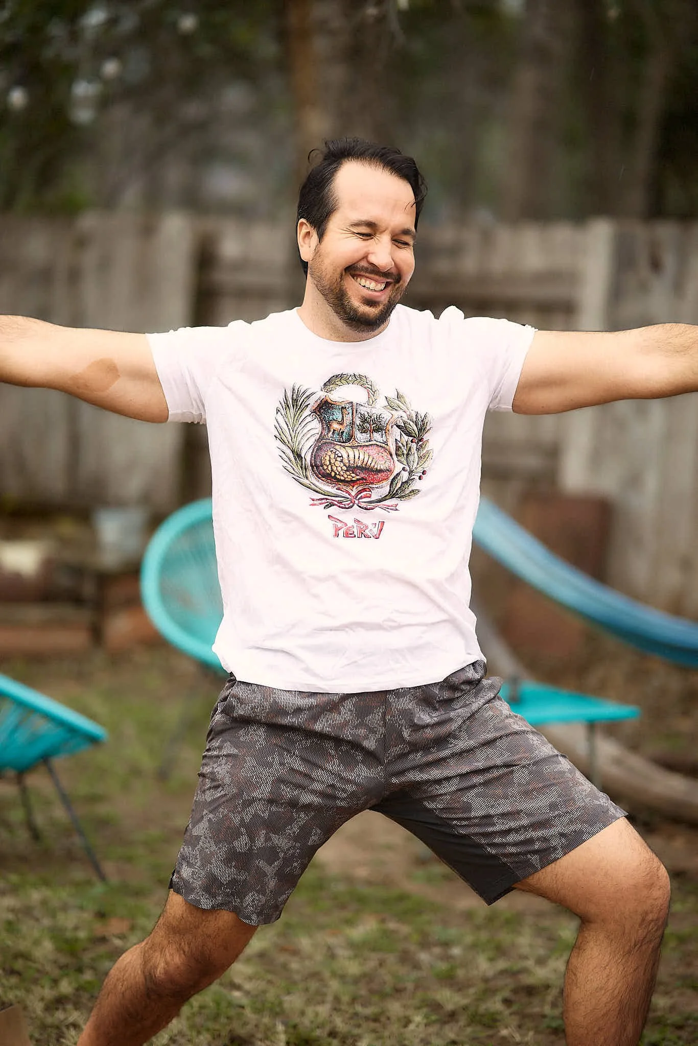 20220202_Chad Minarcin_5581.jpg