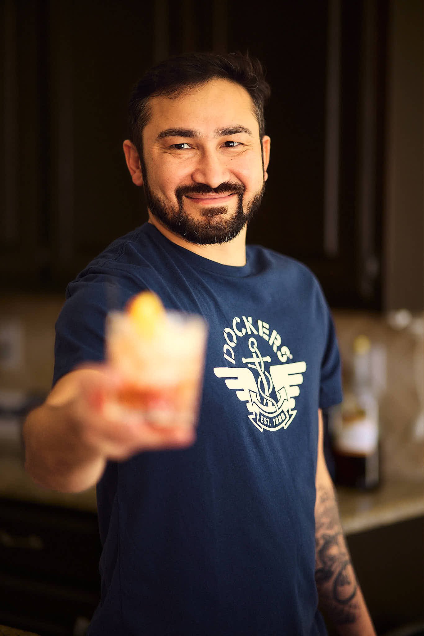 20220210_Farrukh Umarov_EOS R5_5079.jpg