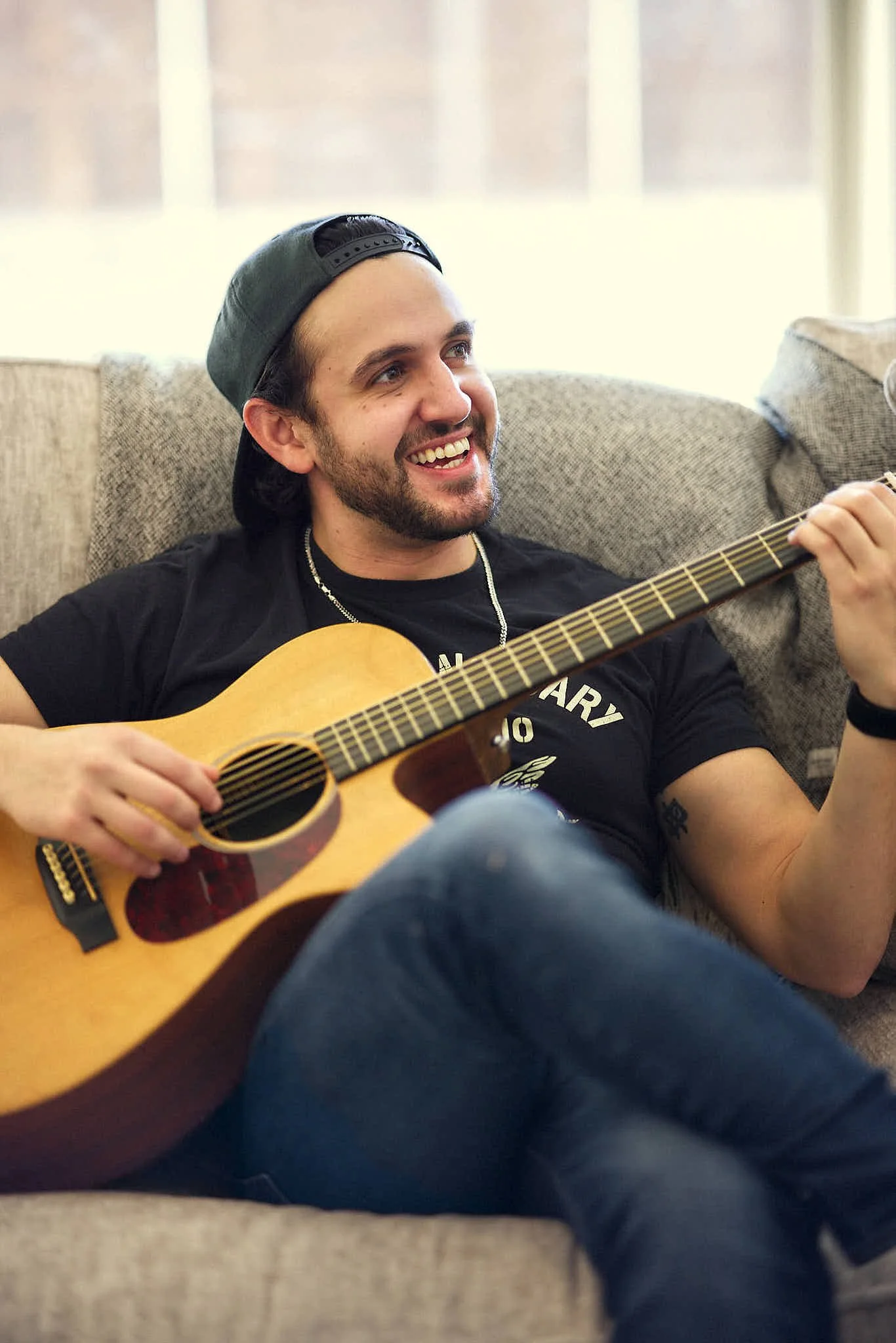 20220123_Louay Hashem _4206.jpg