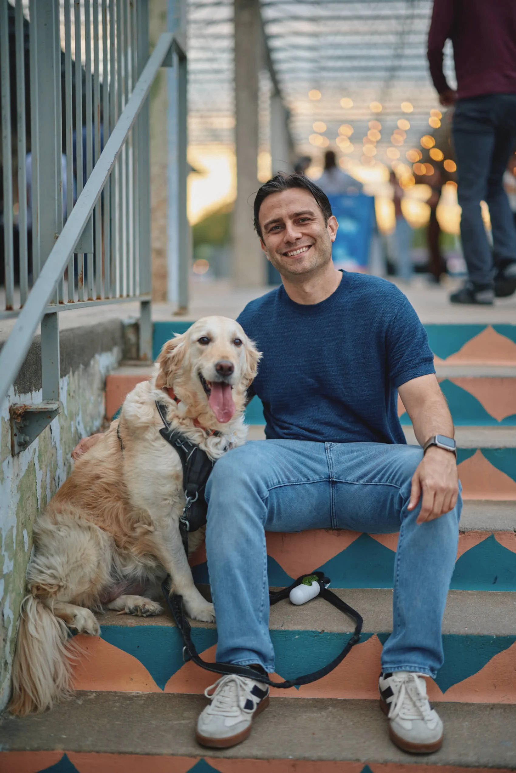 San Antonio Dating Profile Photos That Actually Work