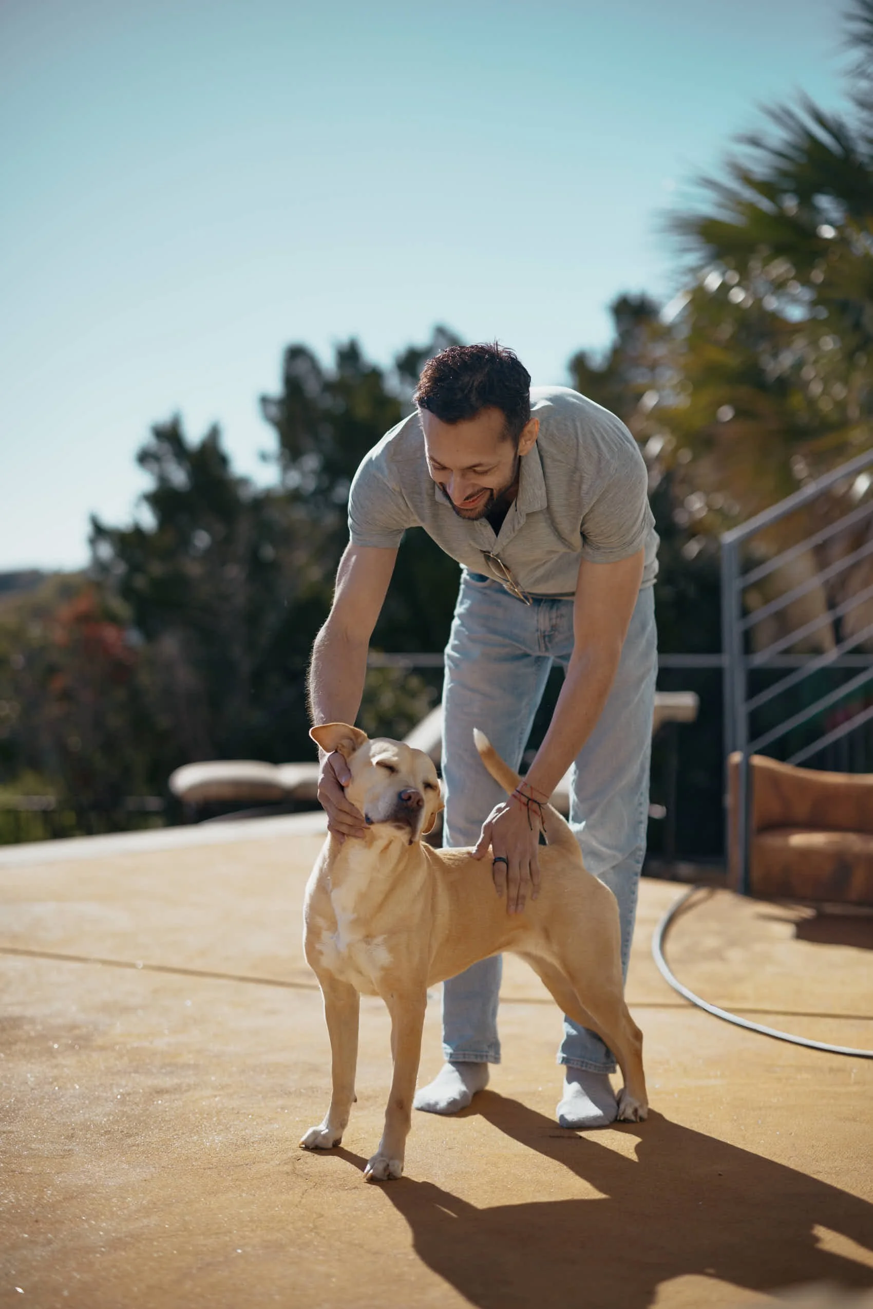 20260312_Praveen Shanbhag_Selects_0002.jpg