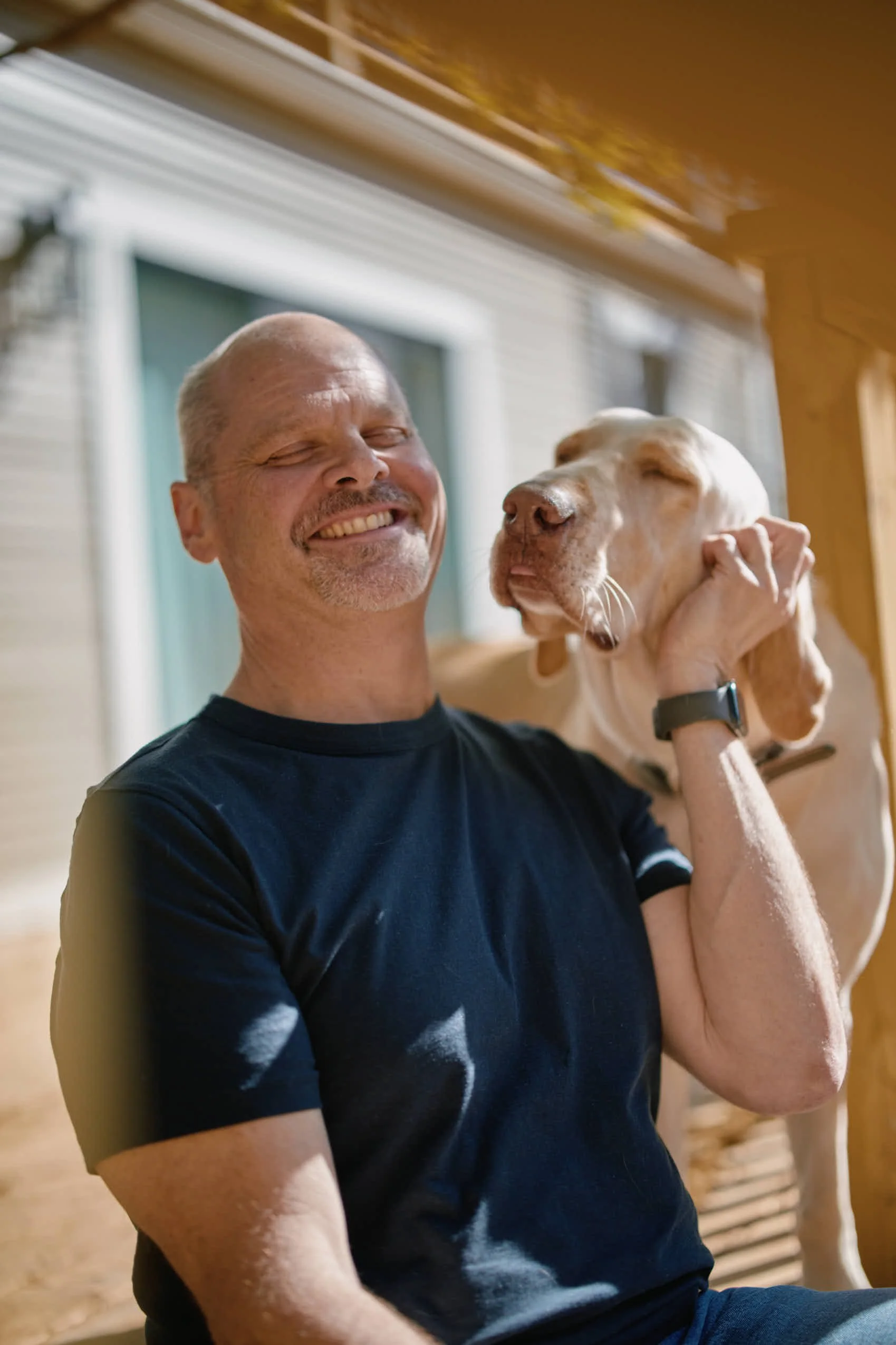 Stewart Pisecco_Selects_0001.jpg