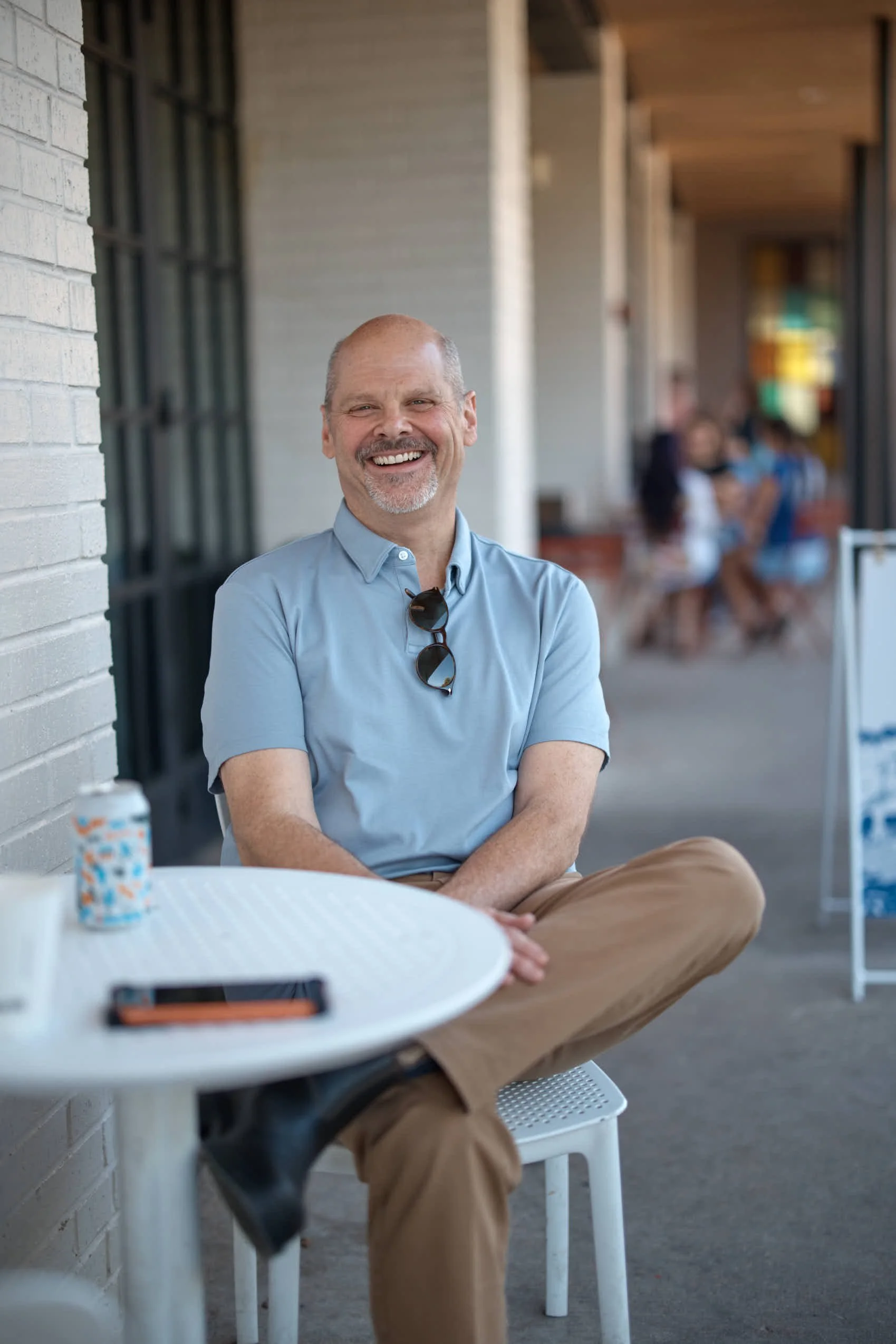 Stewart Pisecco_Selects_0003.jpg