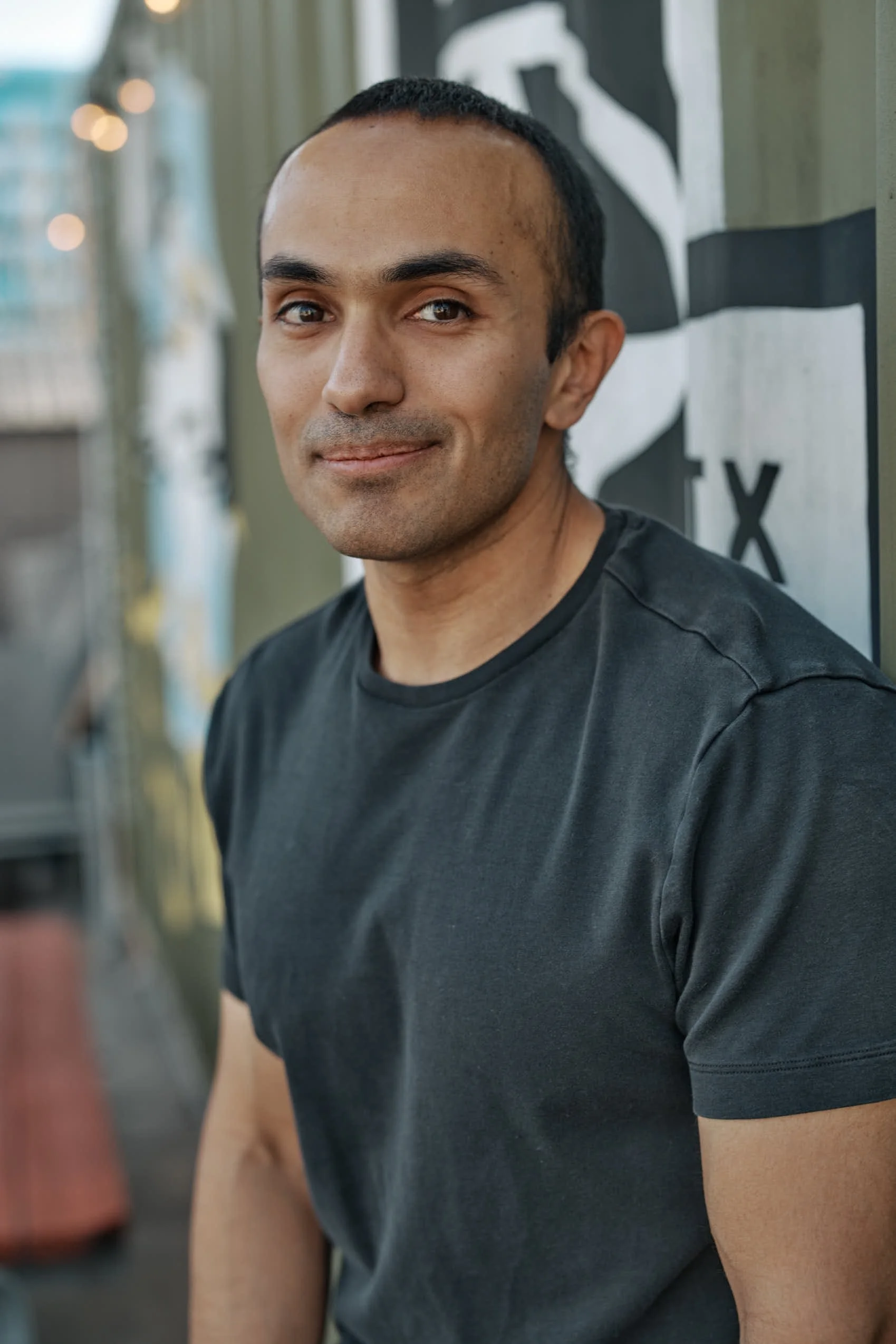 Rudy Duran_Selects_0001.jpg