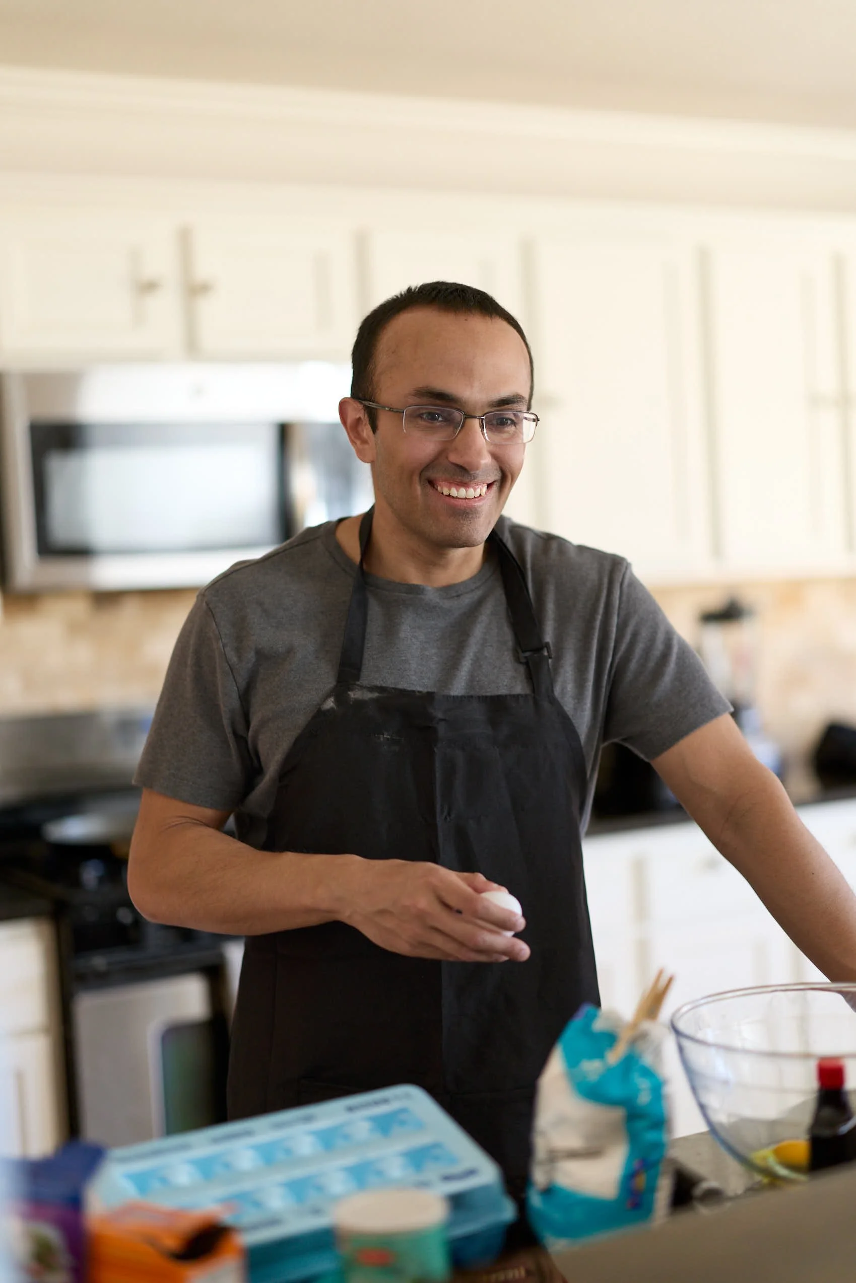 Rudy Duran_Selects_0002.jpg