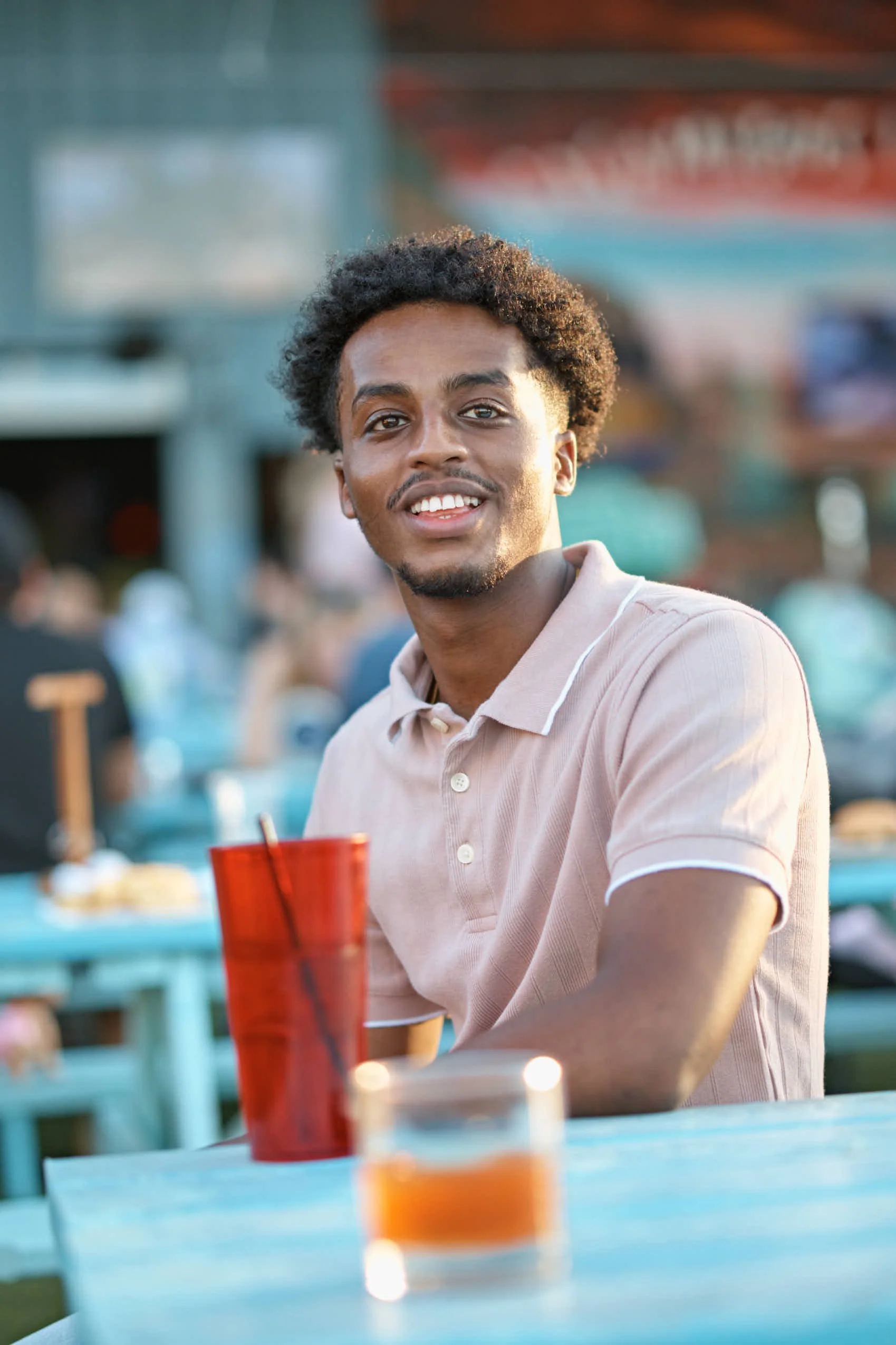 Abenezer Teklu_Selects_0001.jpg