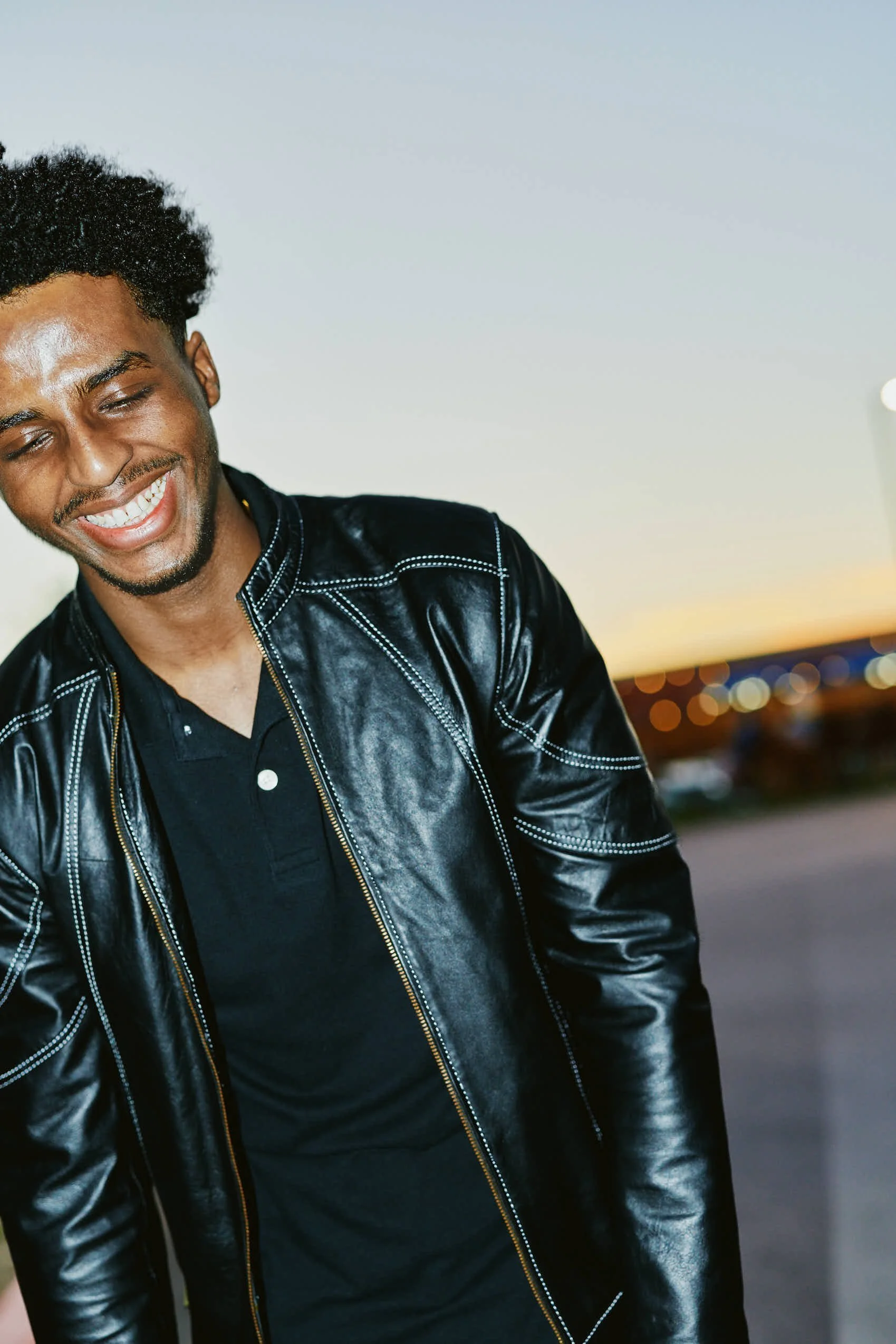 Abenezer Teklu_Selects_0003.jpg