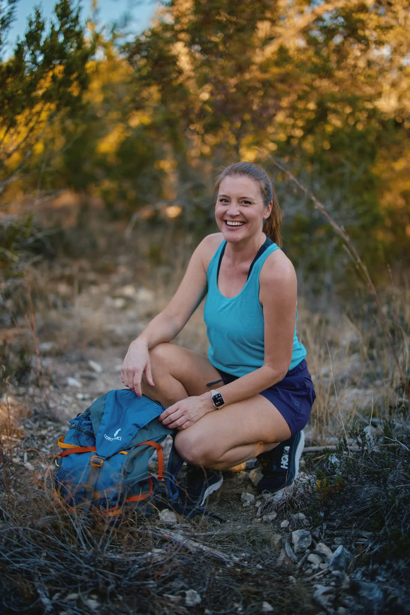 Ashley Thompson_Selects_0002.jpg