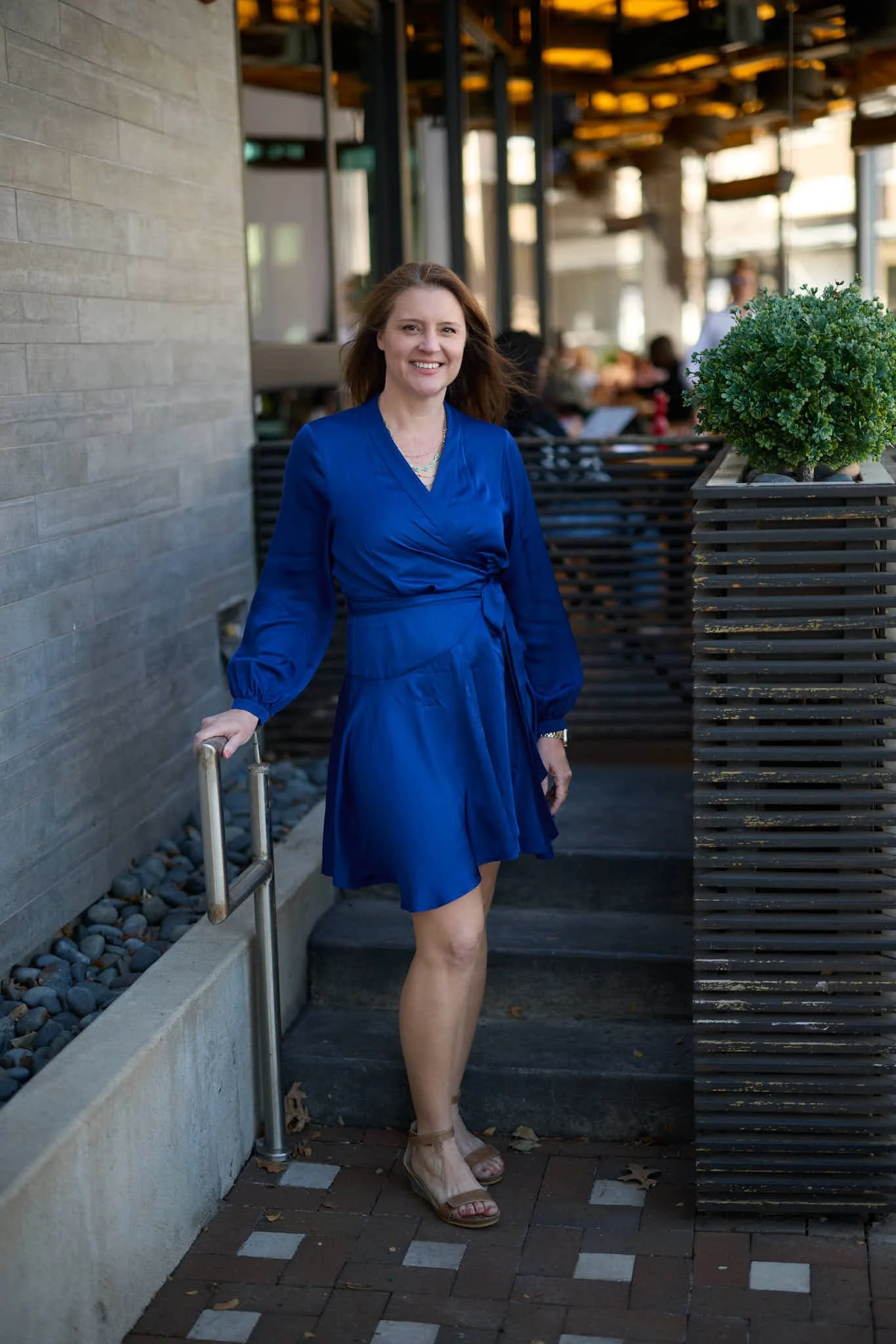 Ashley Thompson_Selects_0003.jpg