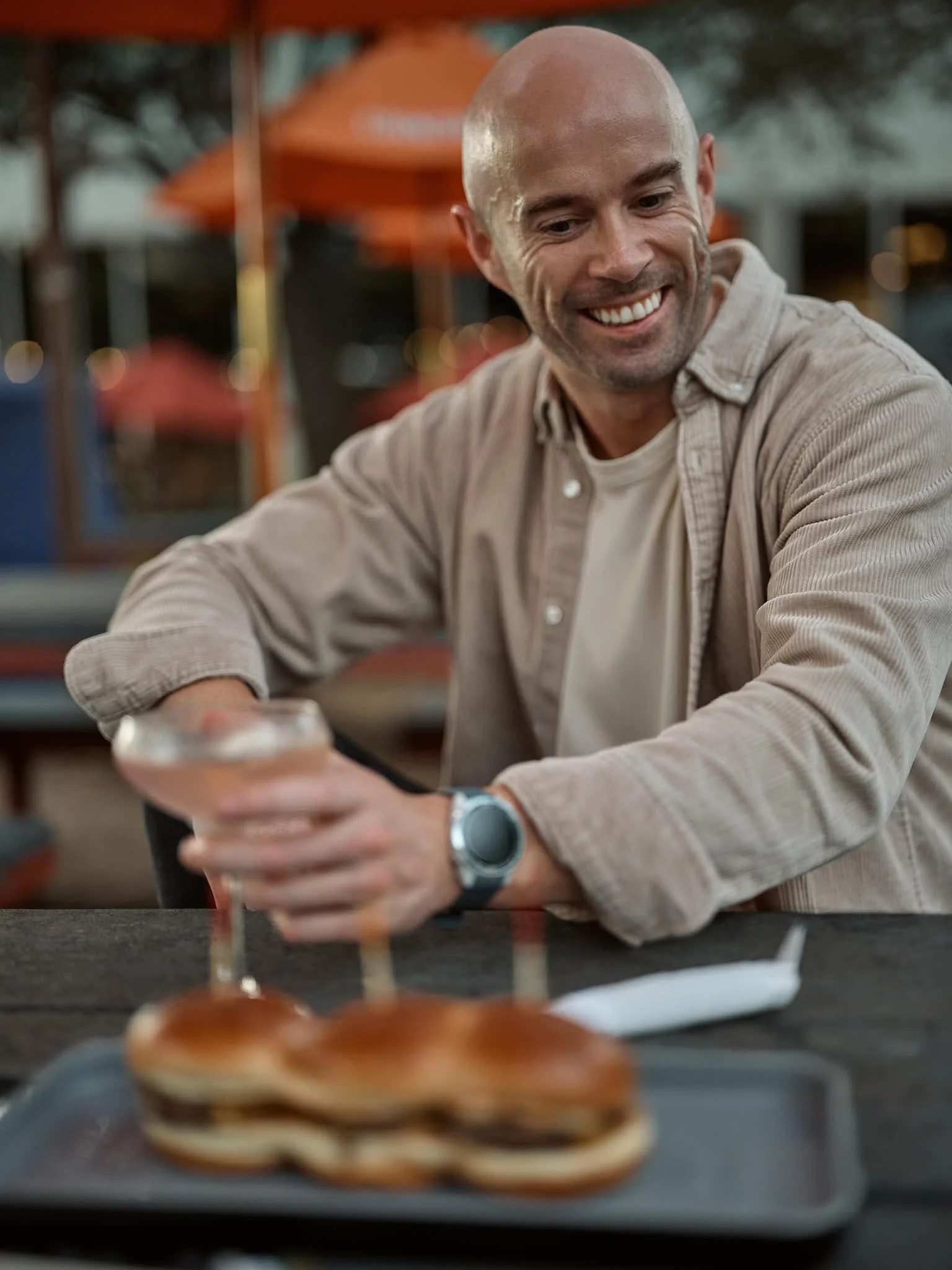 Marc Howard_0002.jpg