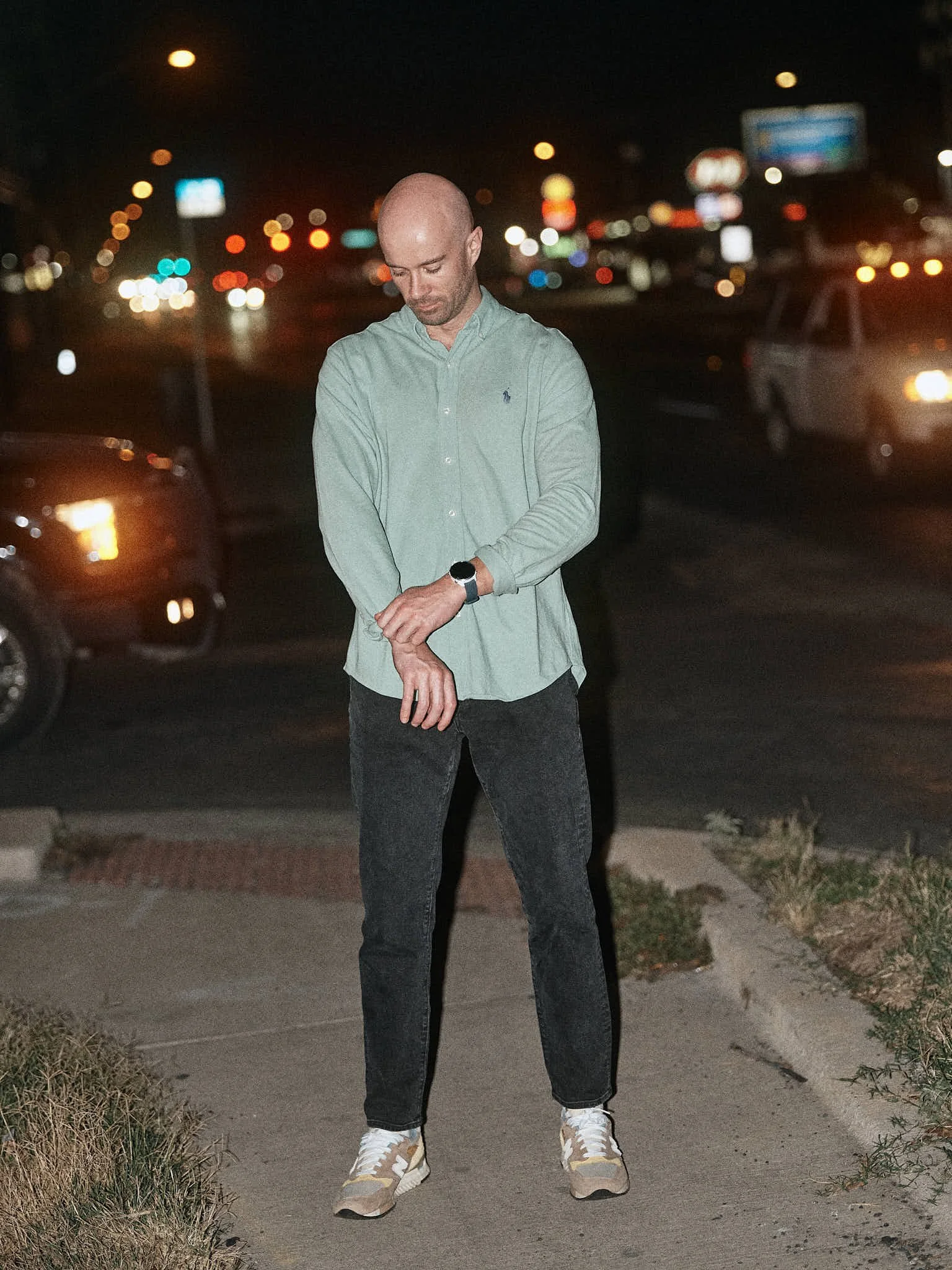 Marc Howard_0003.jpg