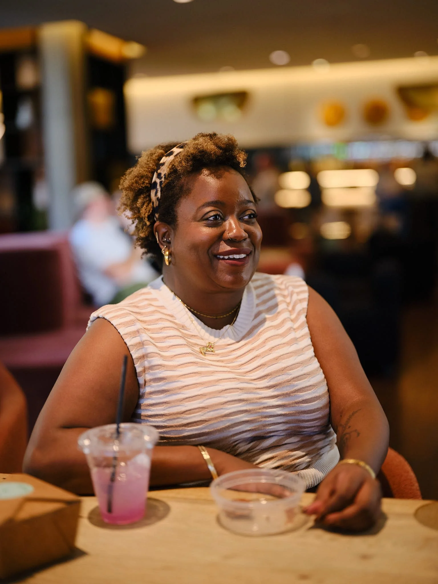 Dominique Williams_Selects_0010.jpg