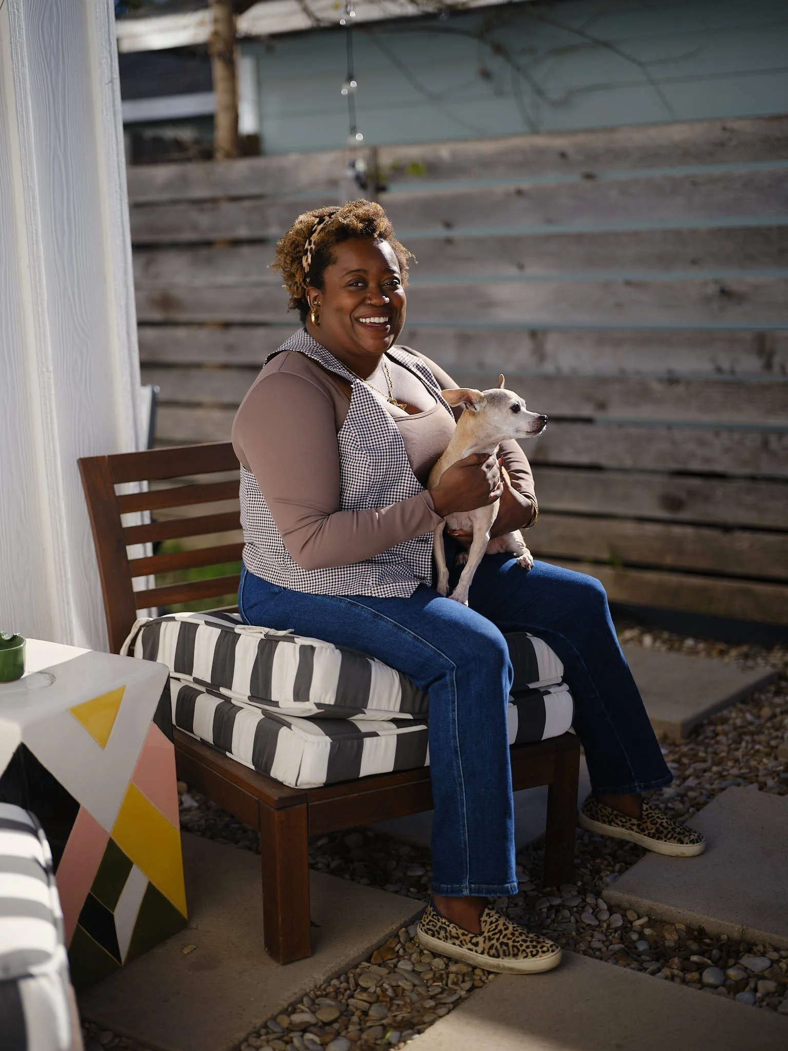 Dominique Williams_Selects_0011.jpg
