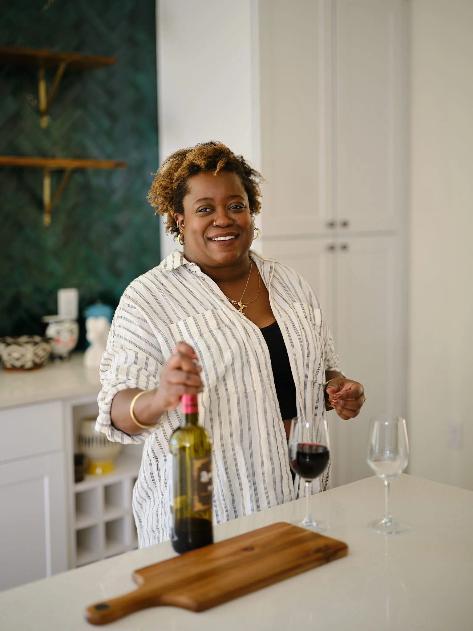 Dominique Williams_Selects_0012.jpg