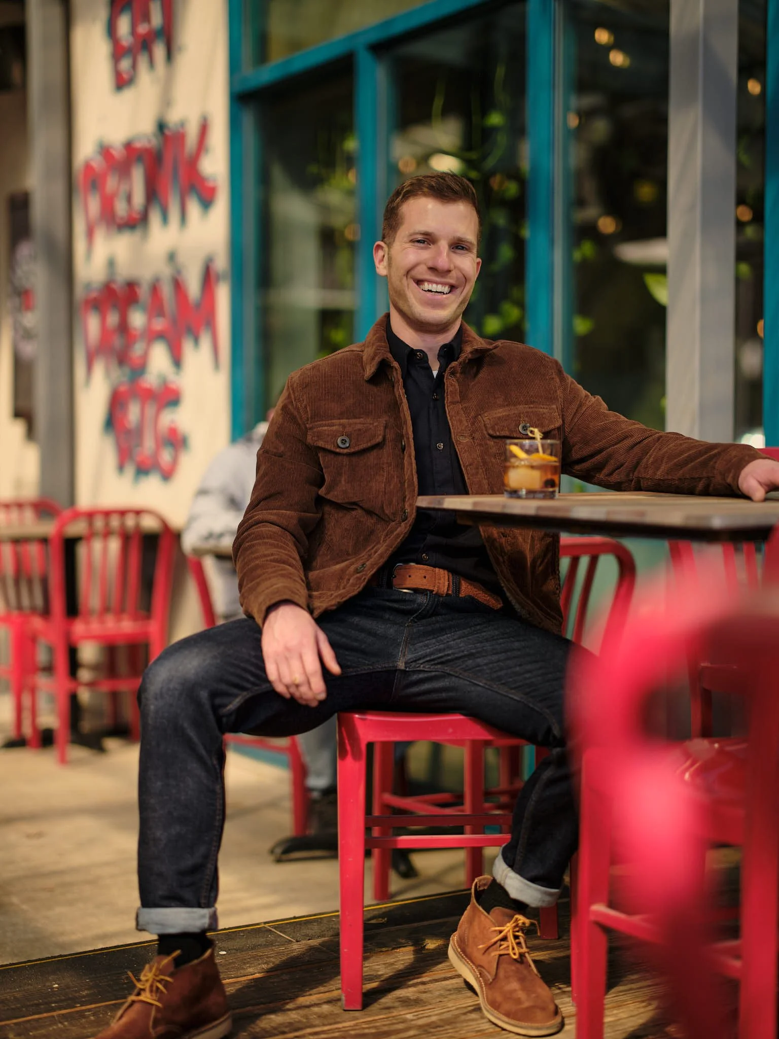 Garrett Tewey_Selects_0001.jpg