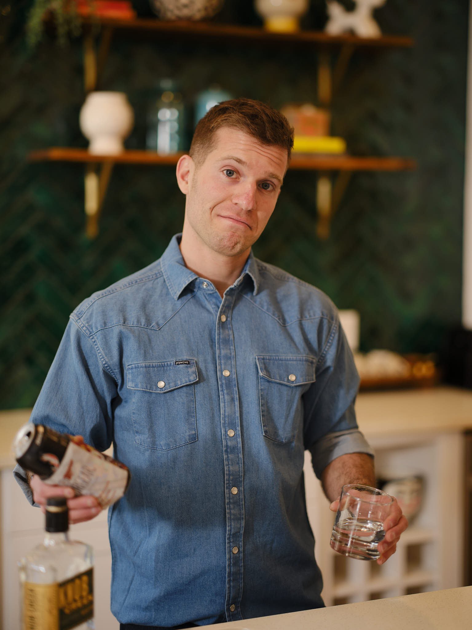 Garrett Tewey_Selects_0002.jpg