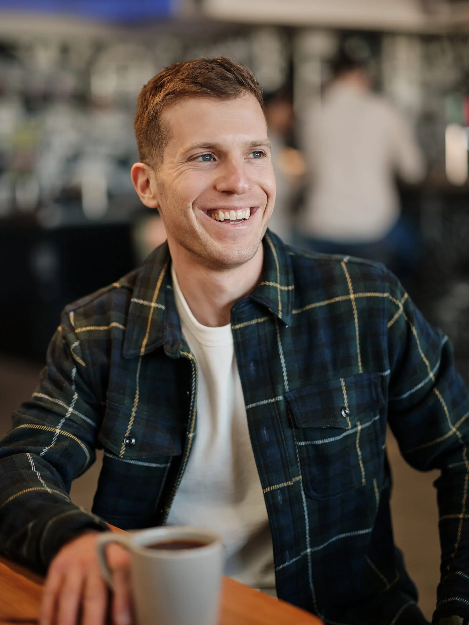 Garrett Tewey_Selects_0003.jpg