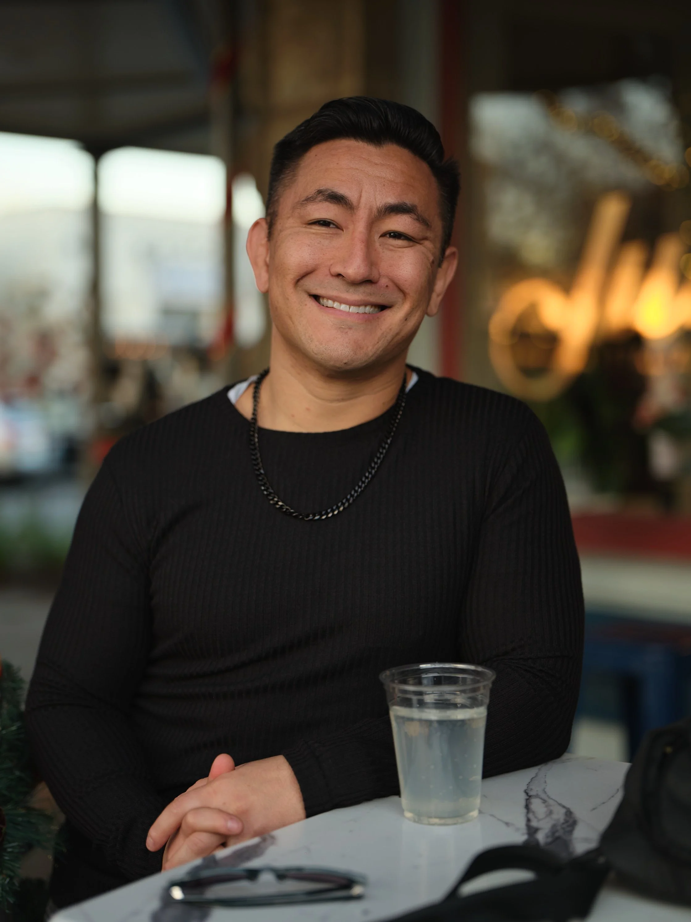 Daniel Rose_0189.jpg