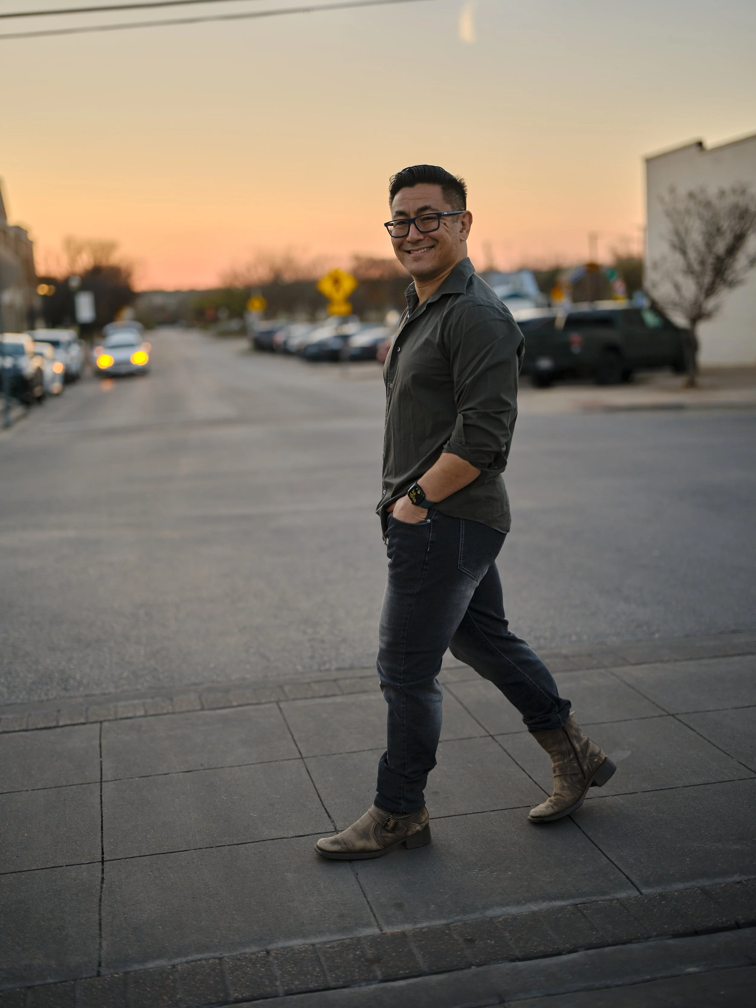 Daniel Rose_0243.jpg