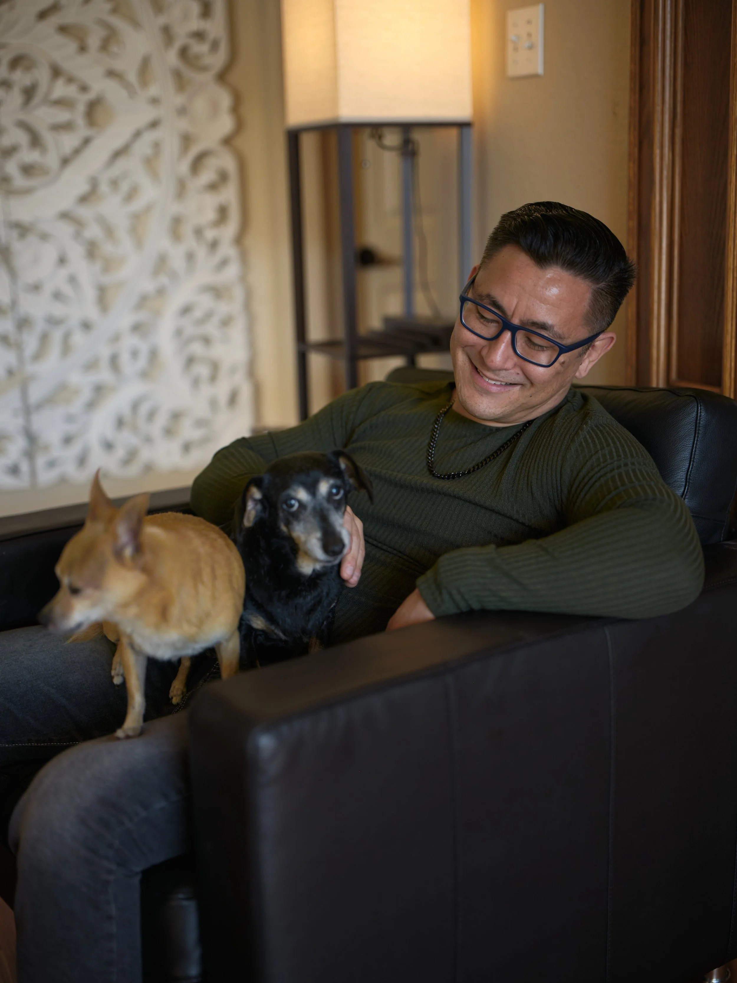 Daniel Rose_0019.jpg