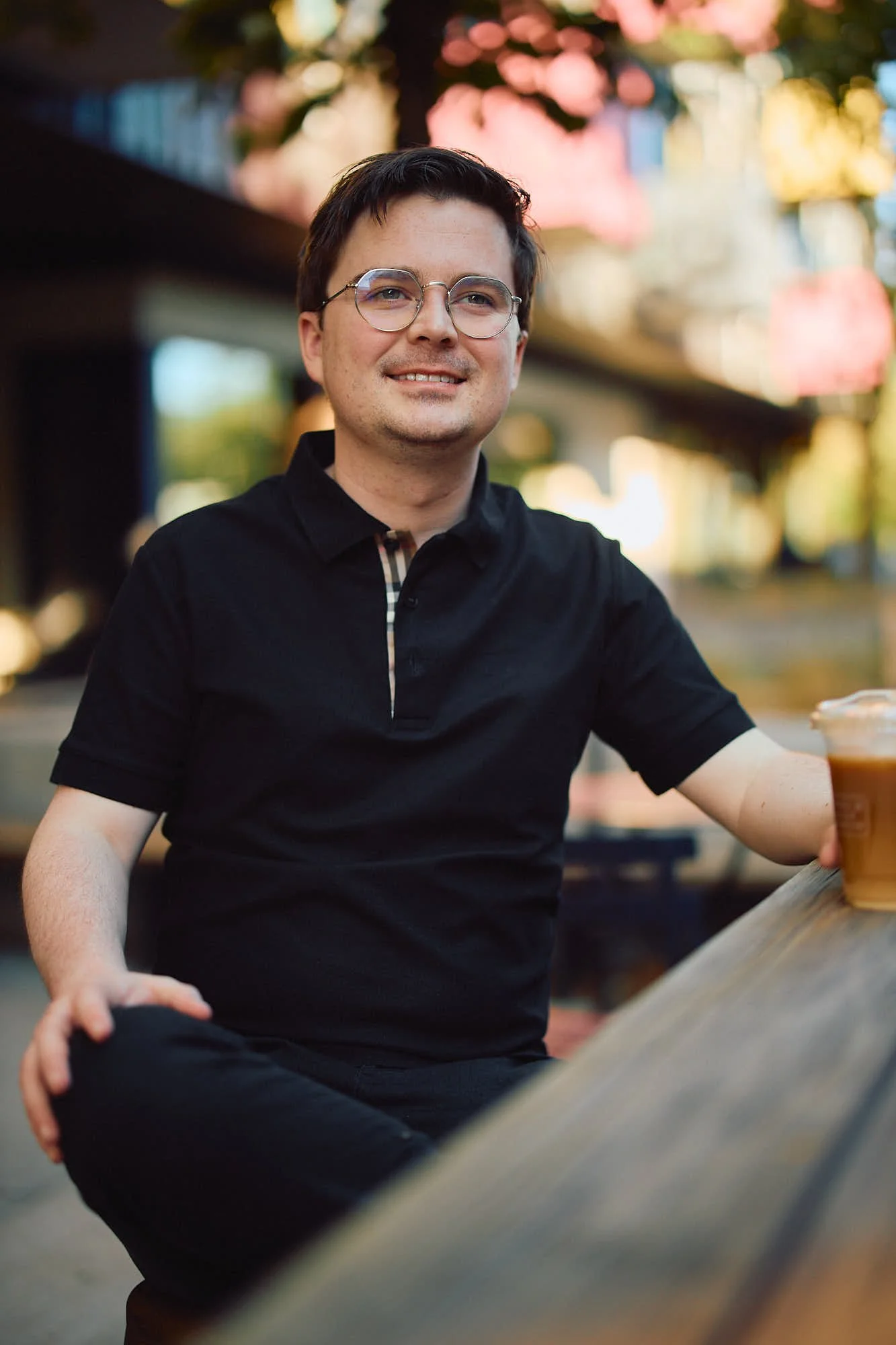 How is this different from a regular portrait or headshot session?