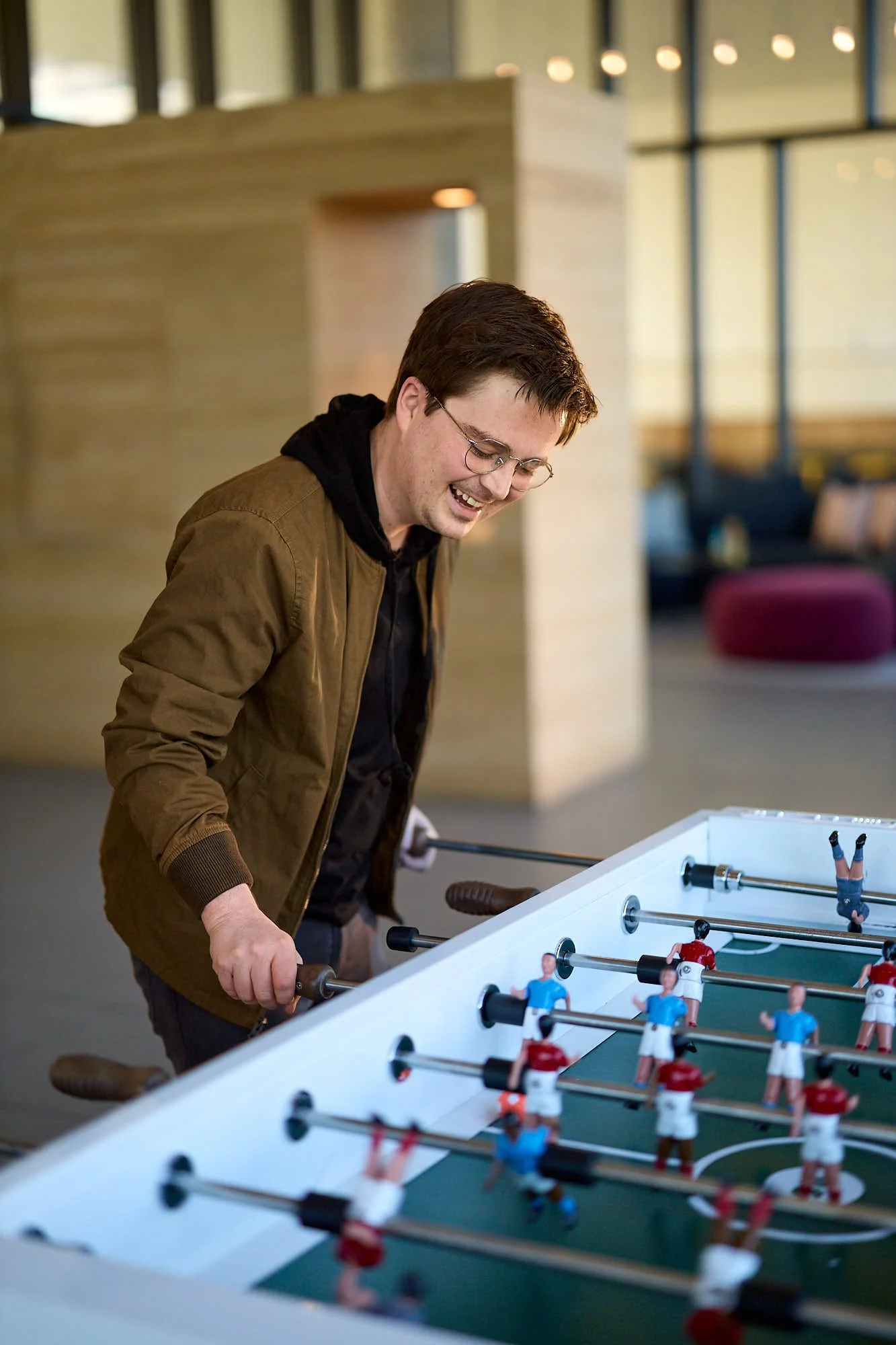 Scott Westover_0174.jpg