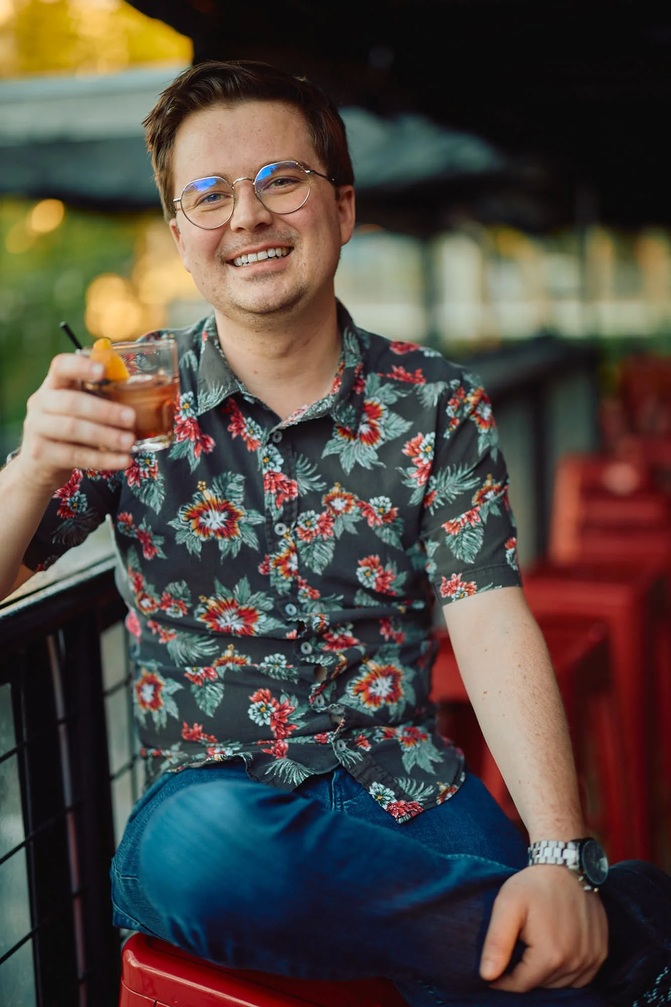 Scott Westover_0610.jpg