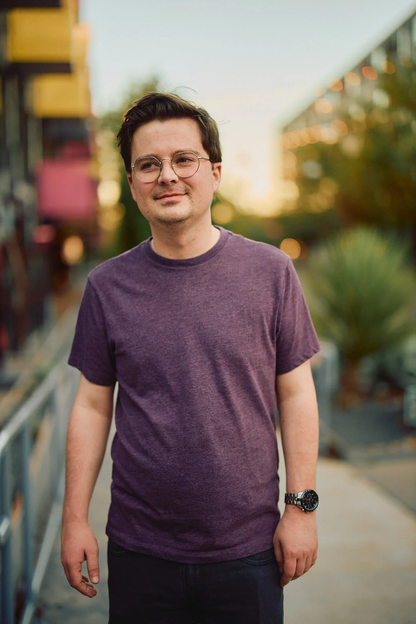 Scott Westover_0723.jpg