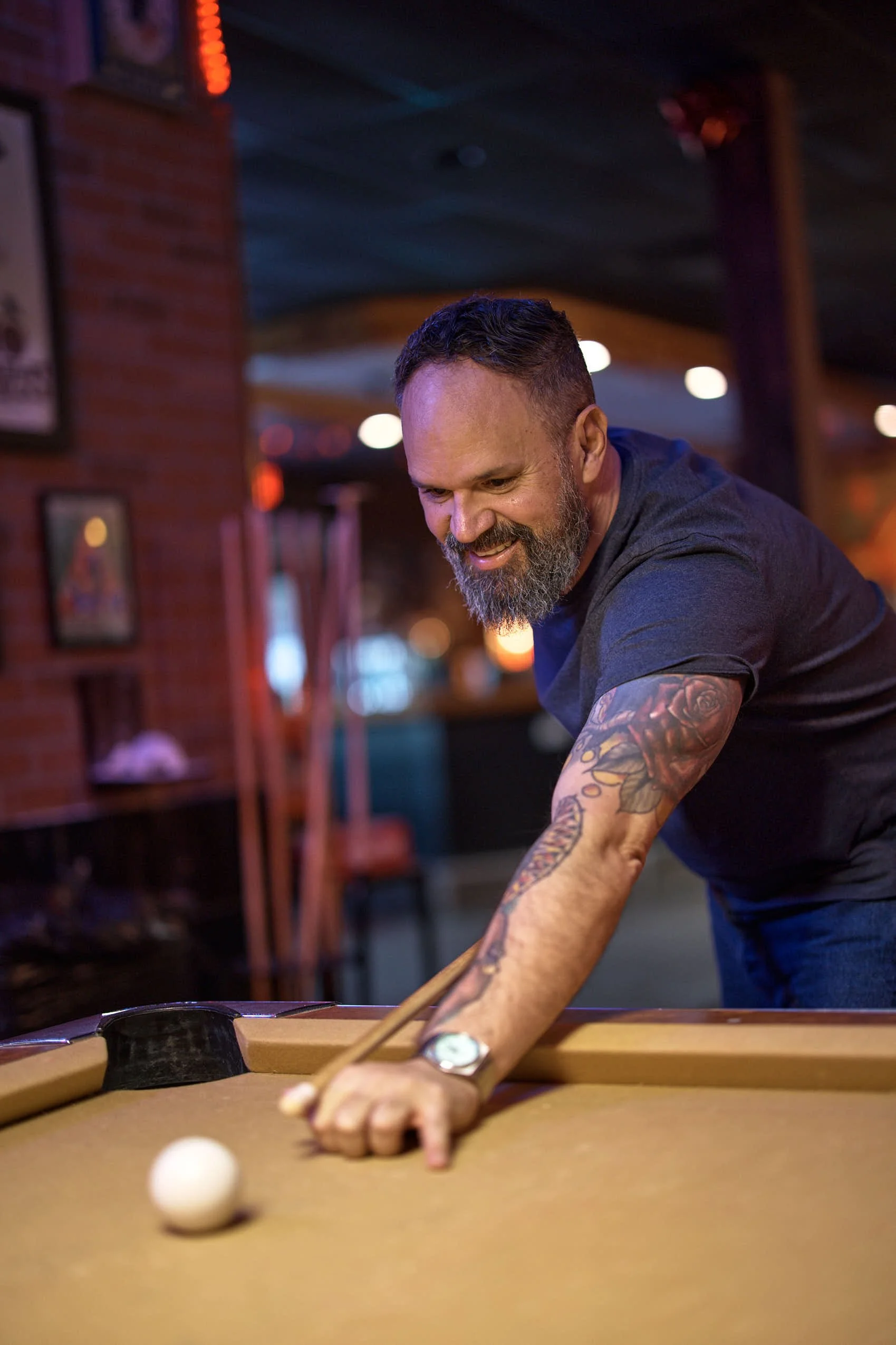 Pete Laurie_Selects_0008.jpg