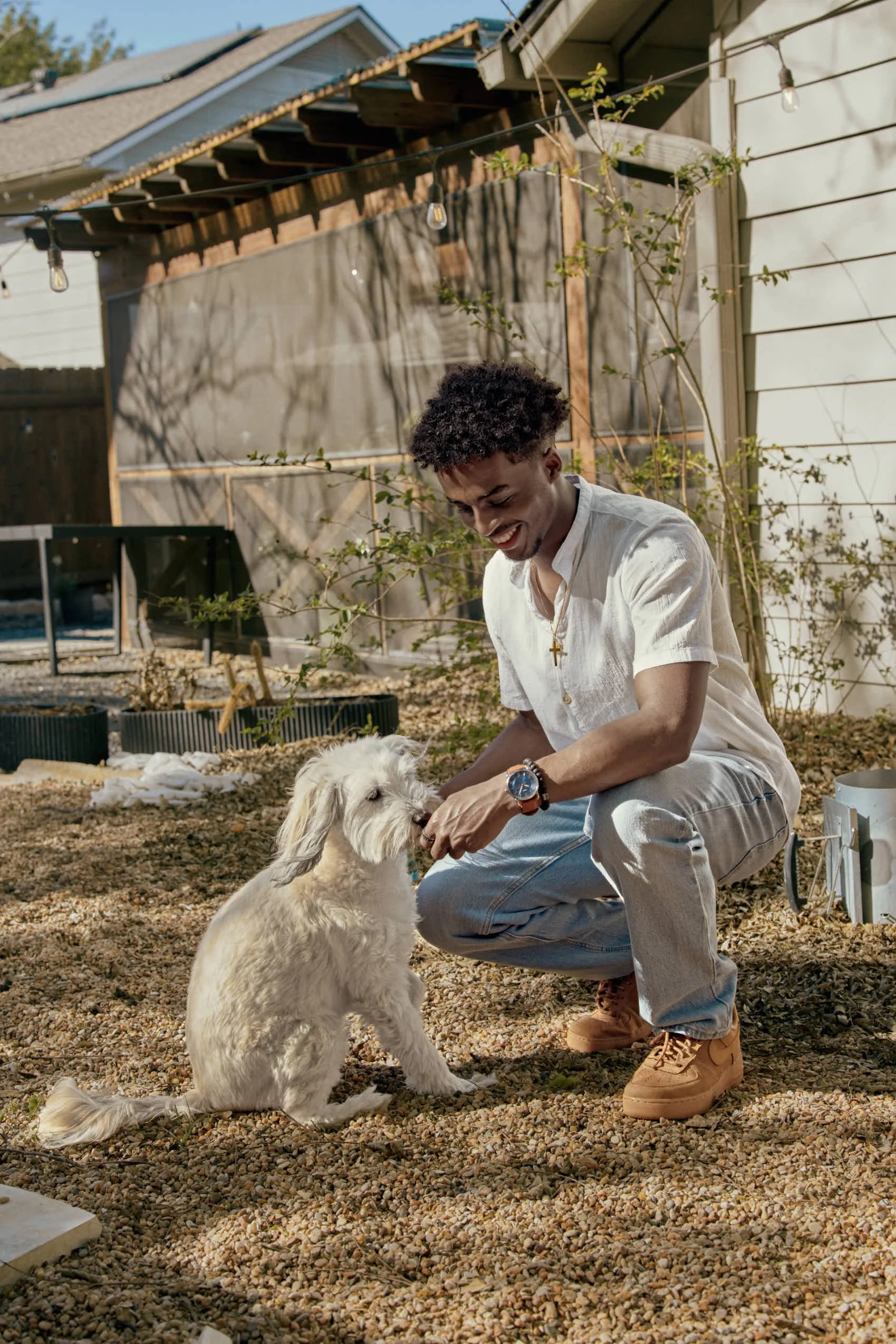 Abenezer Teklu_Selects_0002.jpg