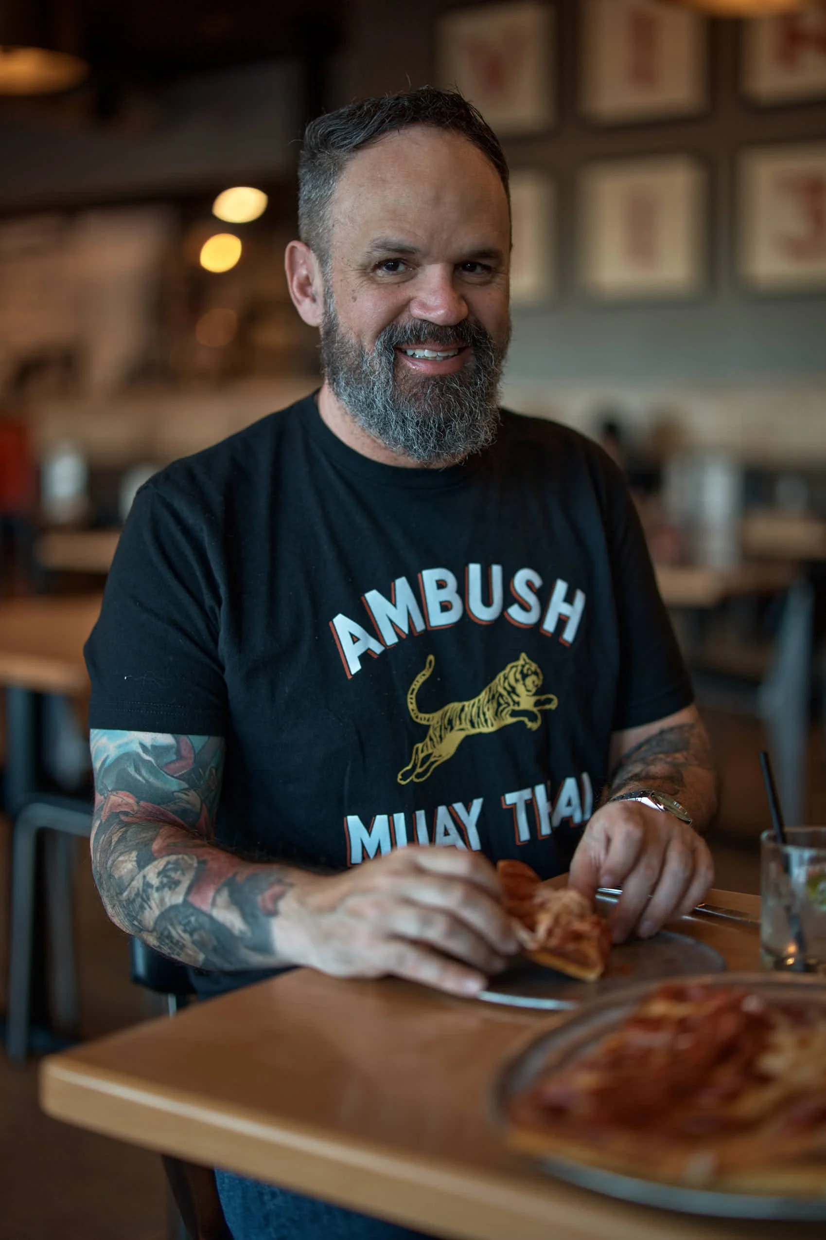 Pete Laurie_Selects_0004.jpg