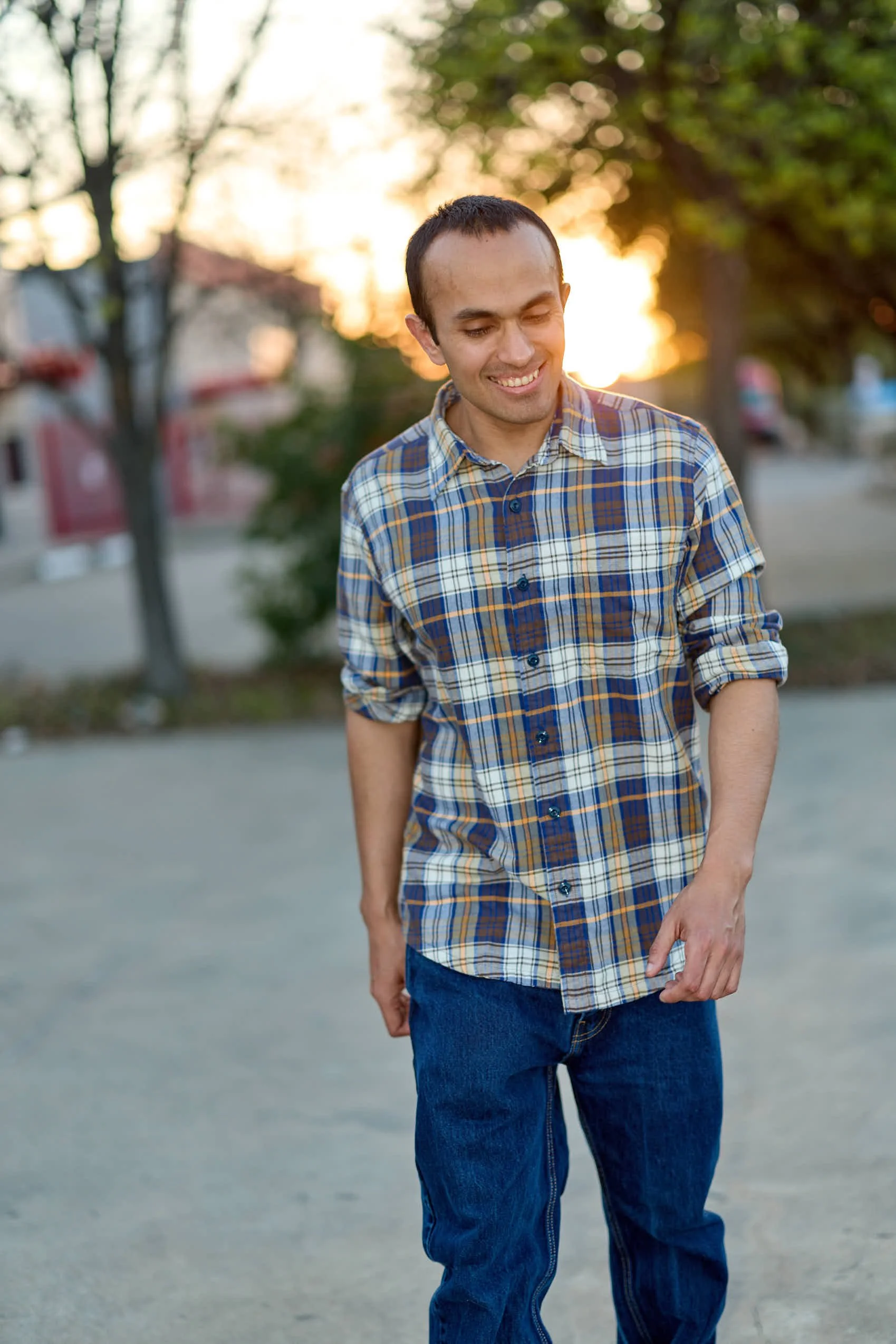 Rudy Duran_Selects_0003.jpg