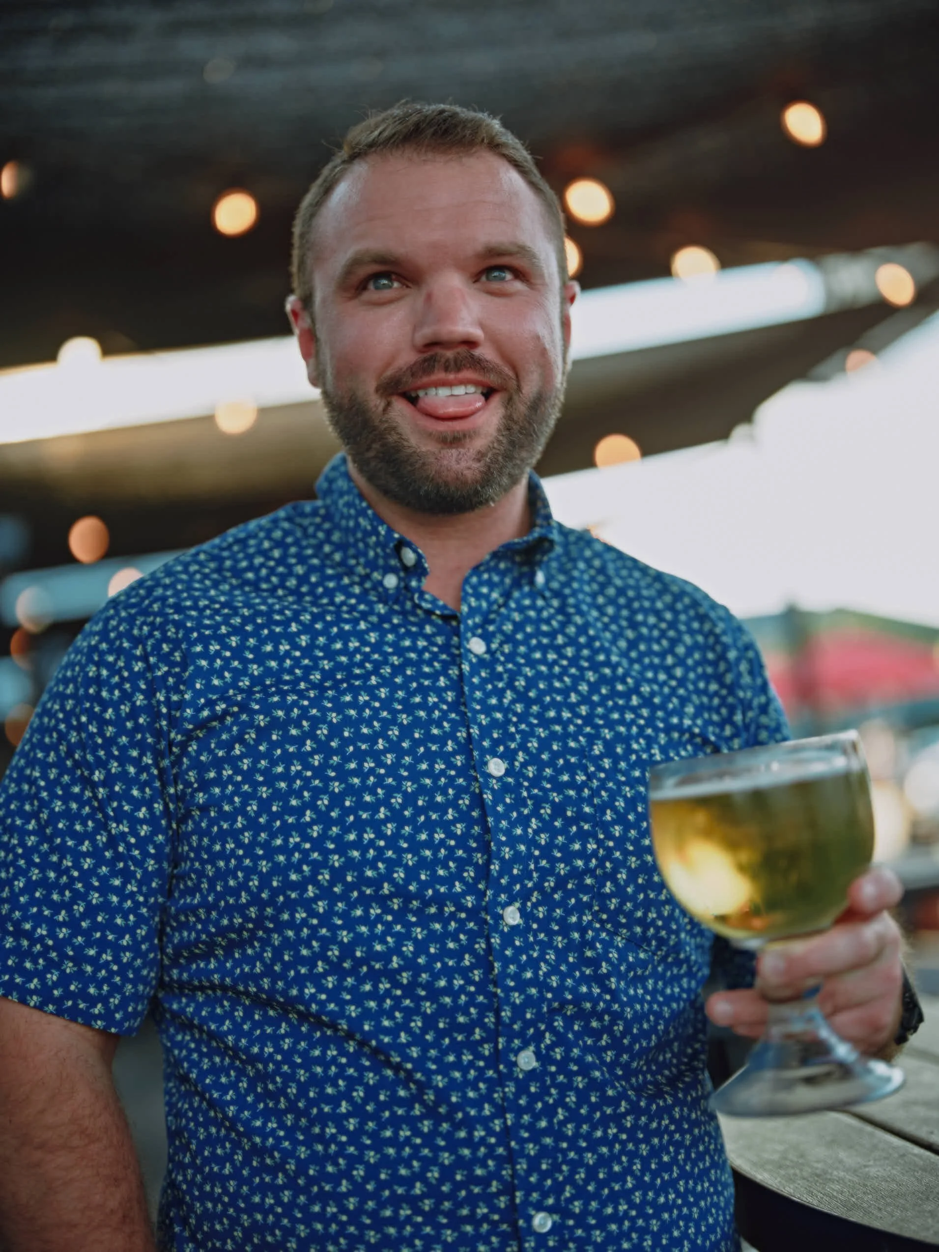 Jeremy Mocek_Selects_0003.jpg