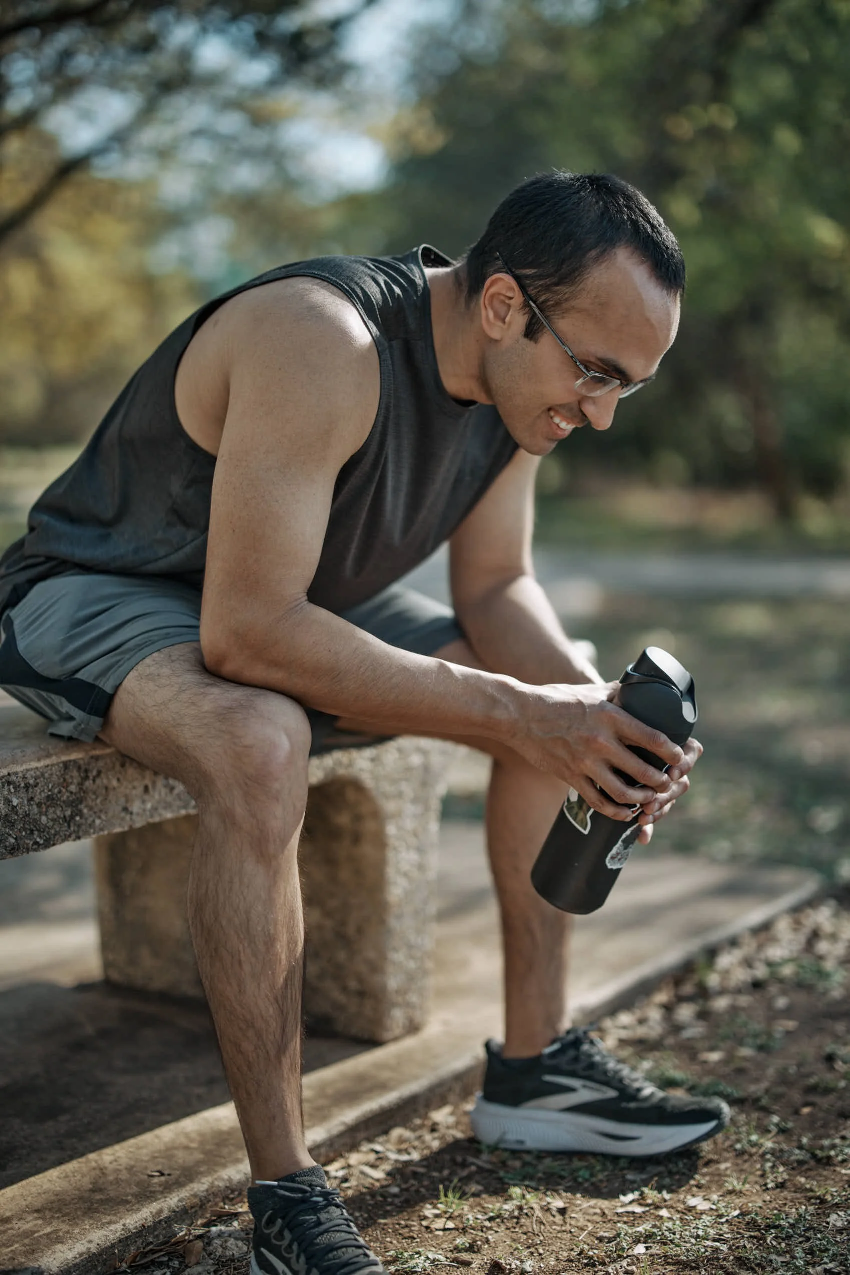 Rudy Duran_Selects_0005.jpg