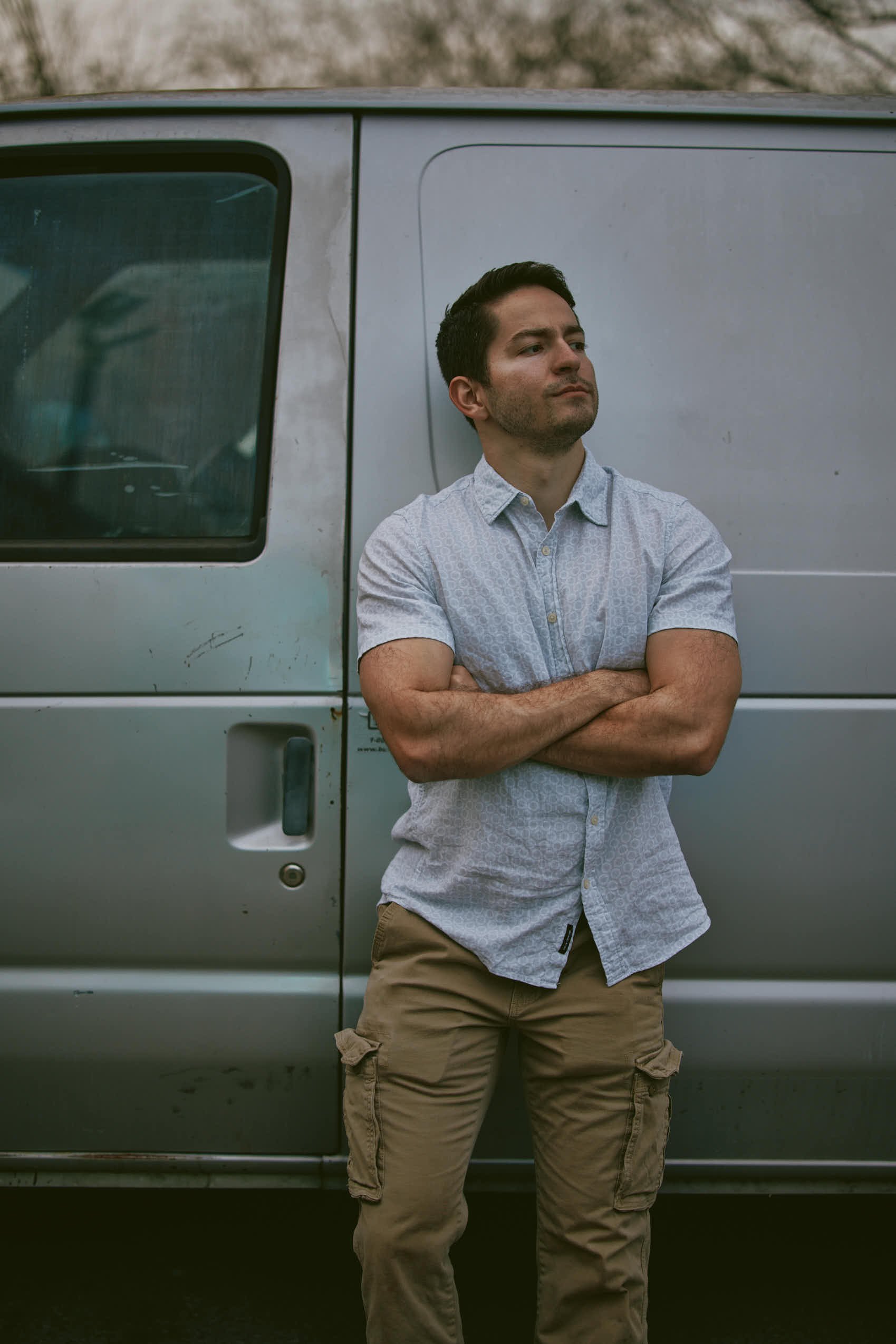 Paul Garcia_Selects_0003.jpg