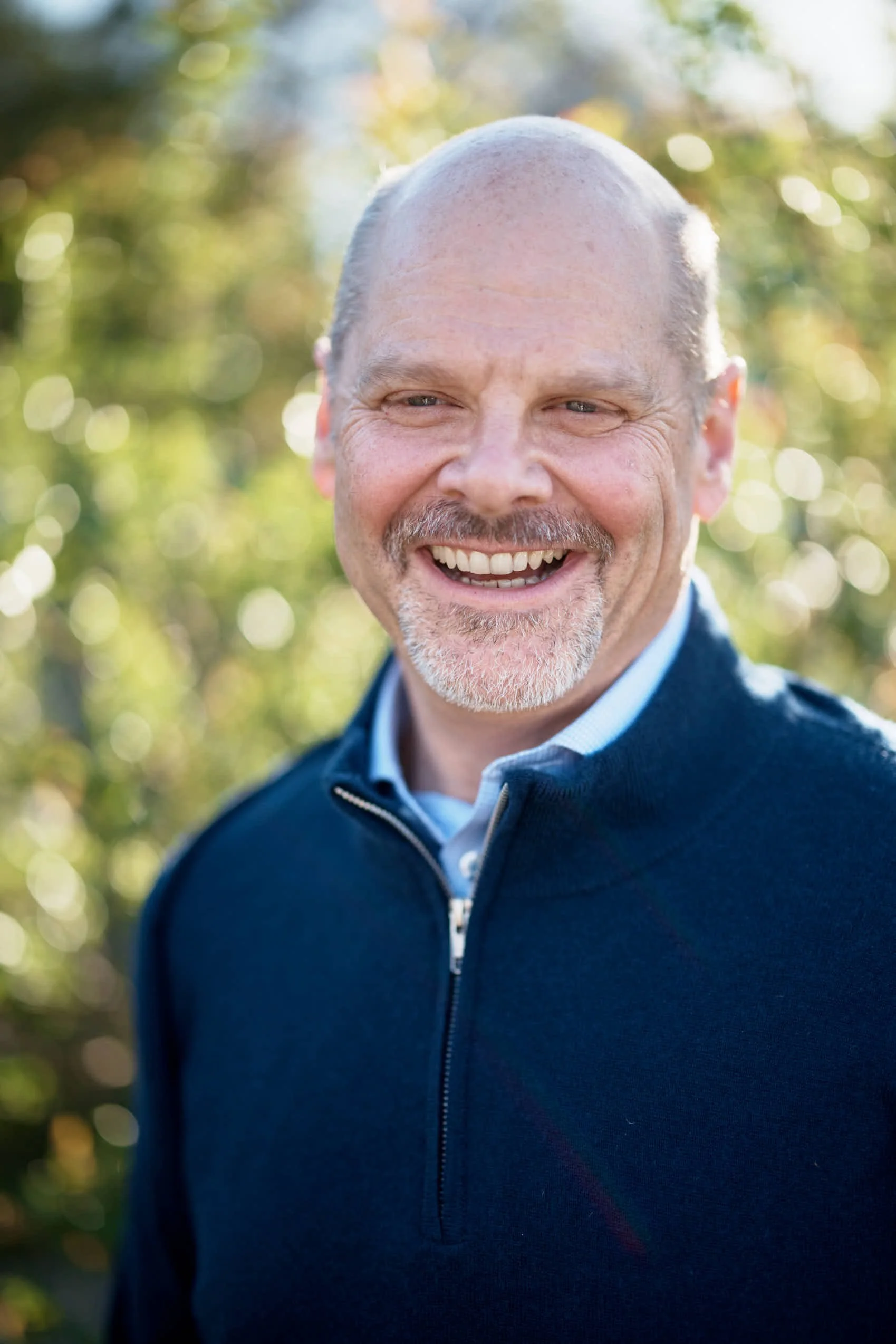 Stewart Pisecco_Selects_0004.jpg