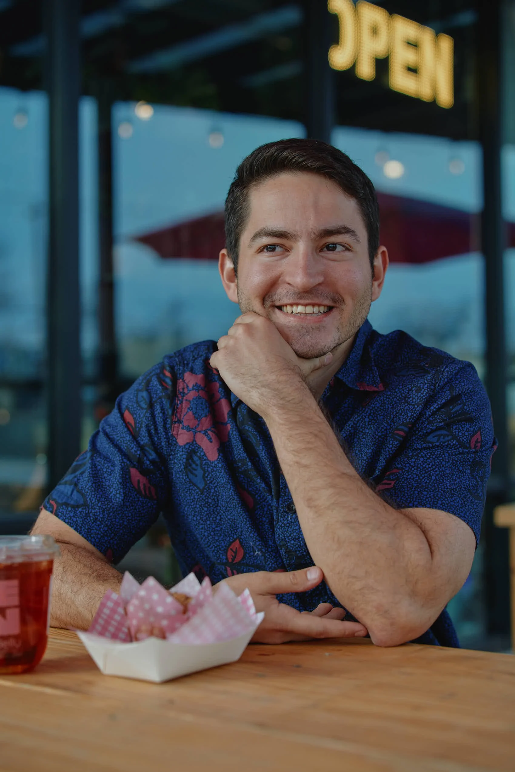 Paul Garcia_Selects_0010.jpg