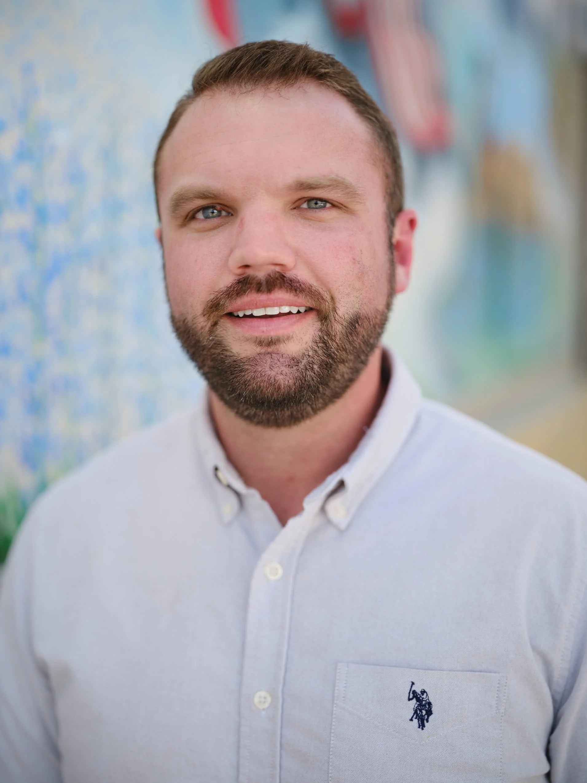 Jeremy Mocek_Selects_0009.jpg