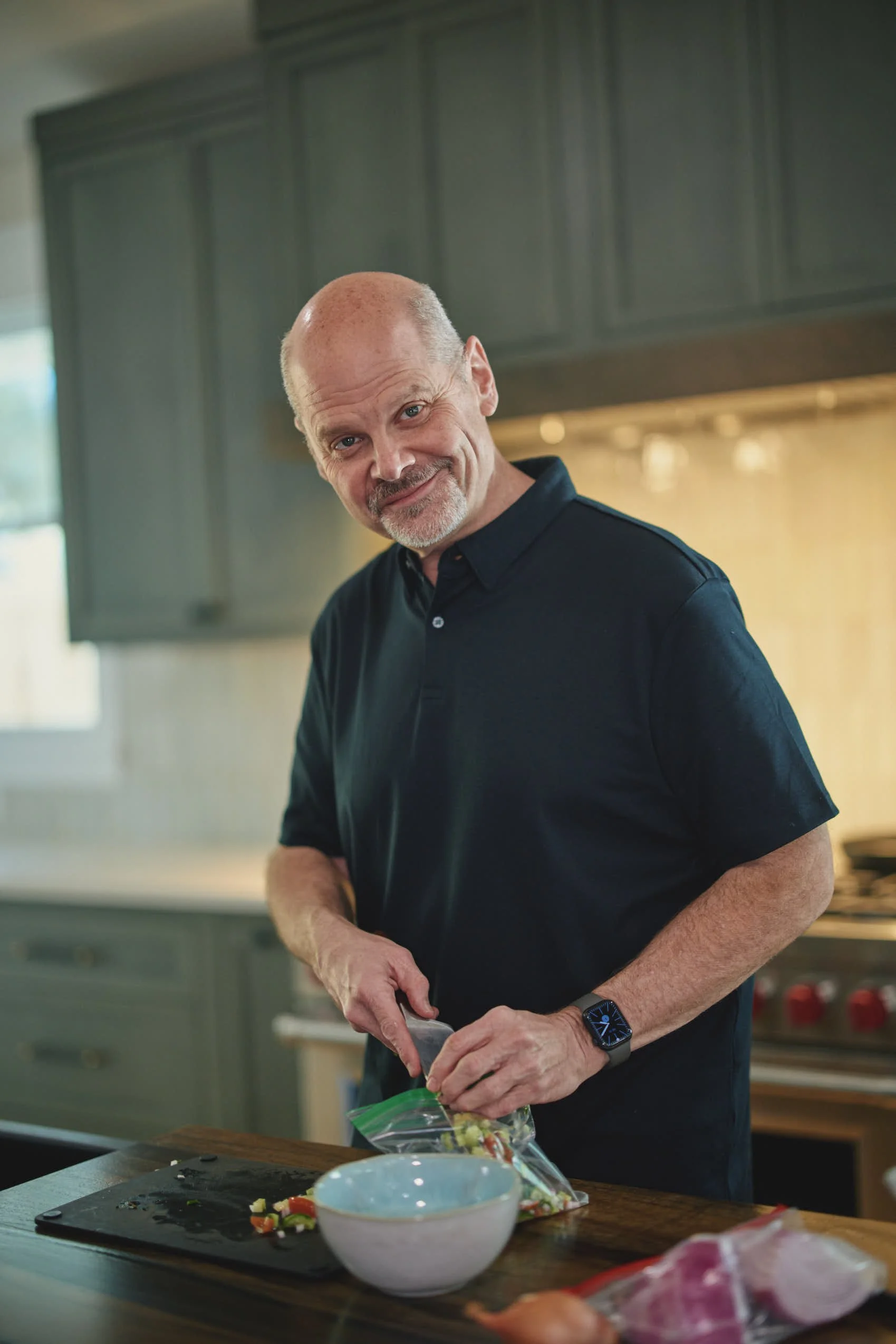 Stewart Pisecco_Selects_0002.jpg